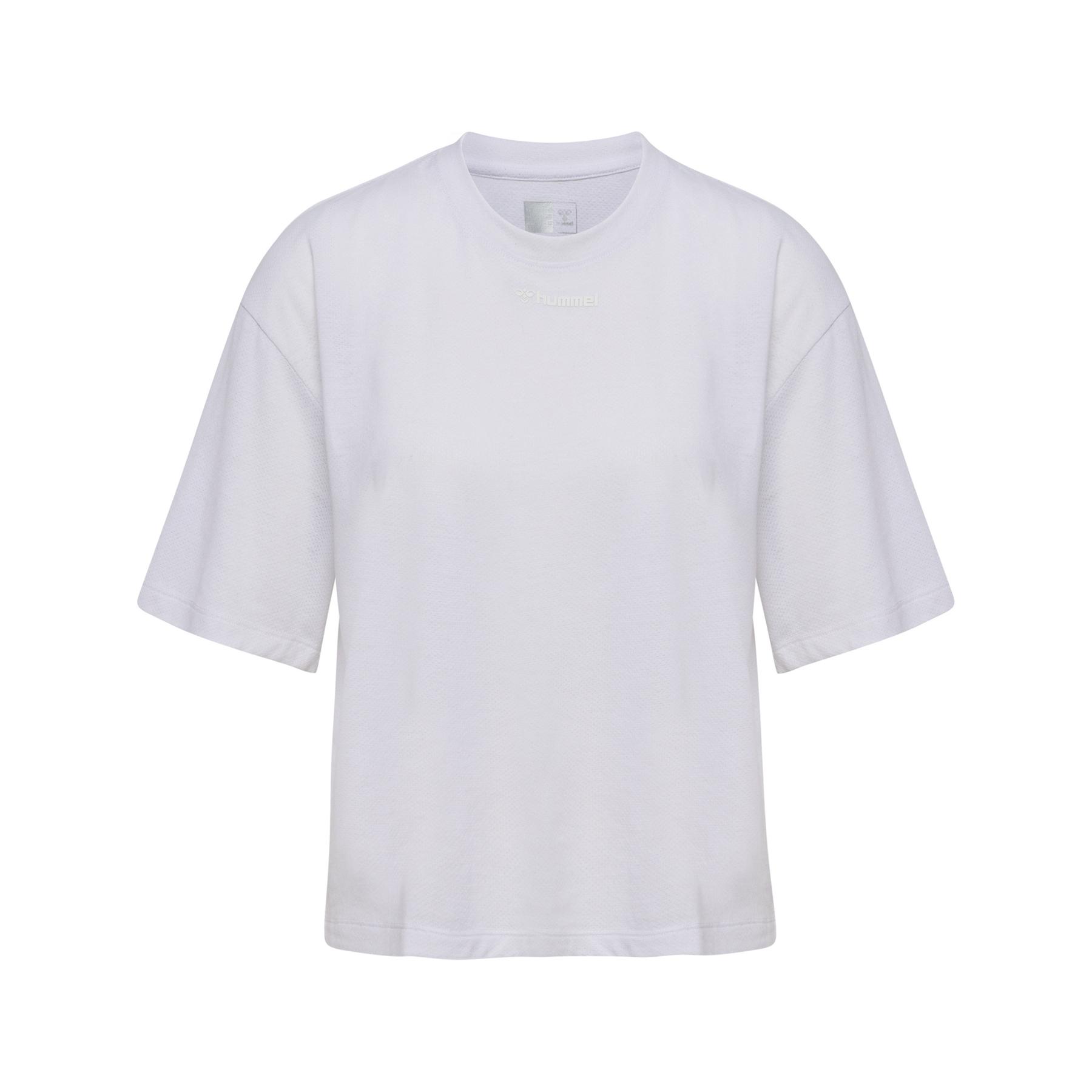 product/h/u/hummel_228065-9001_white_1.jpg