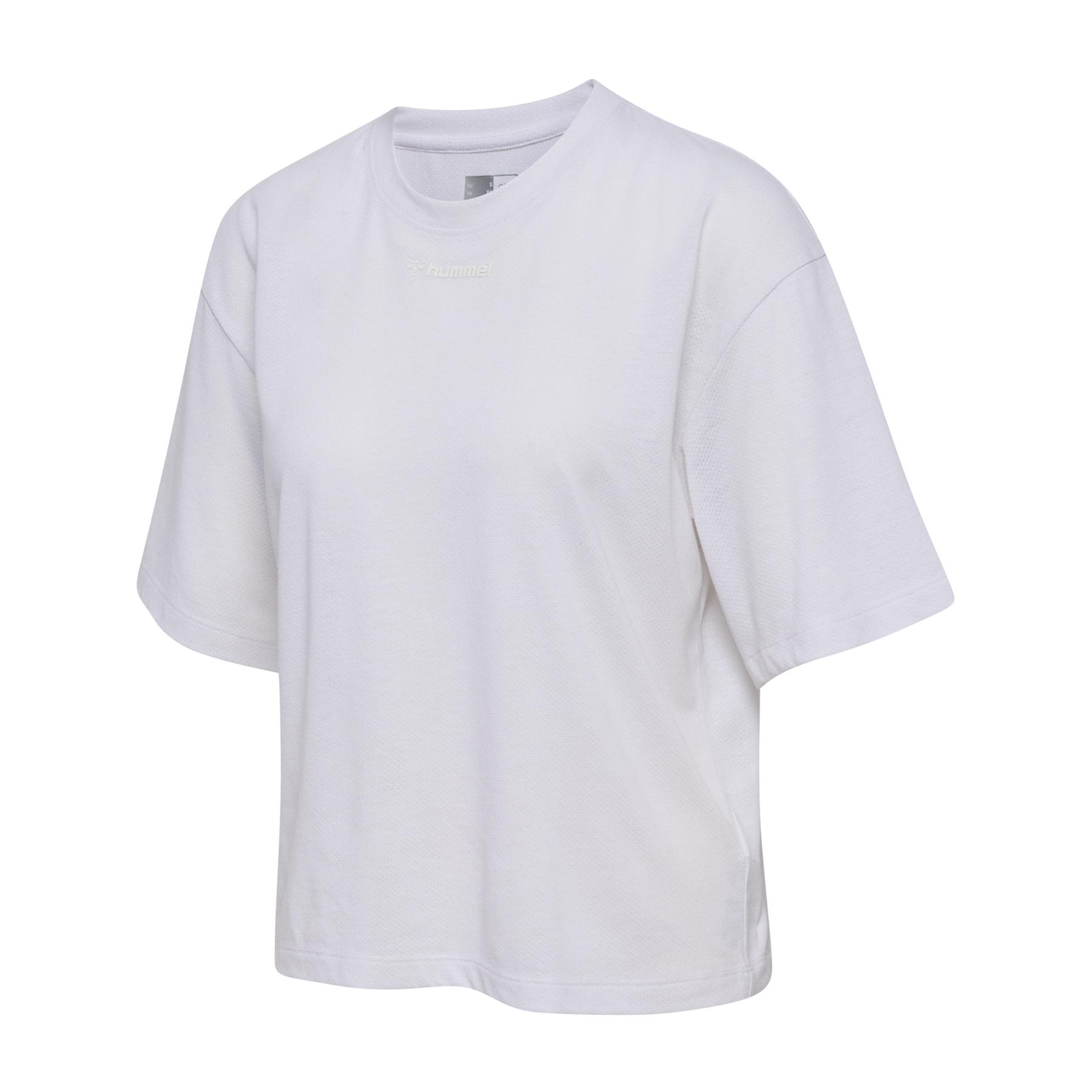 product/h/u/hummel_228065-9001_white_2.jpg