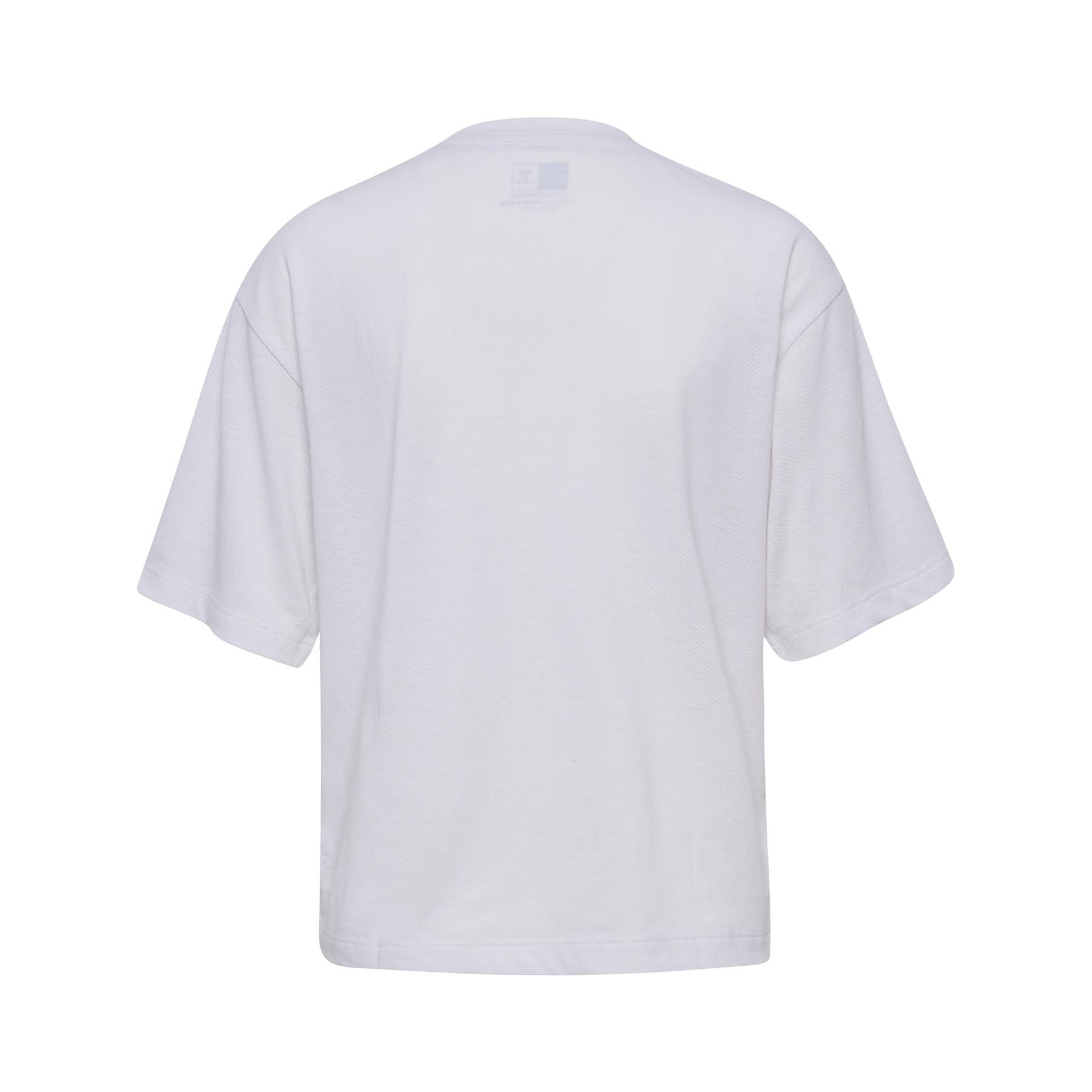 product/h/u/hummel_228065-9001_white_3.jpg