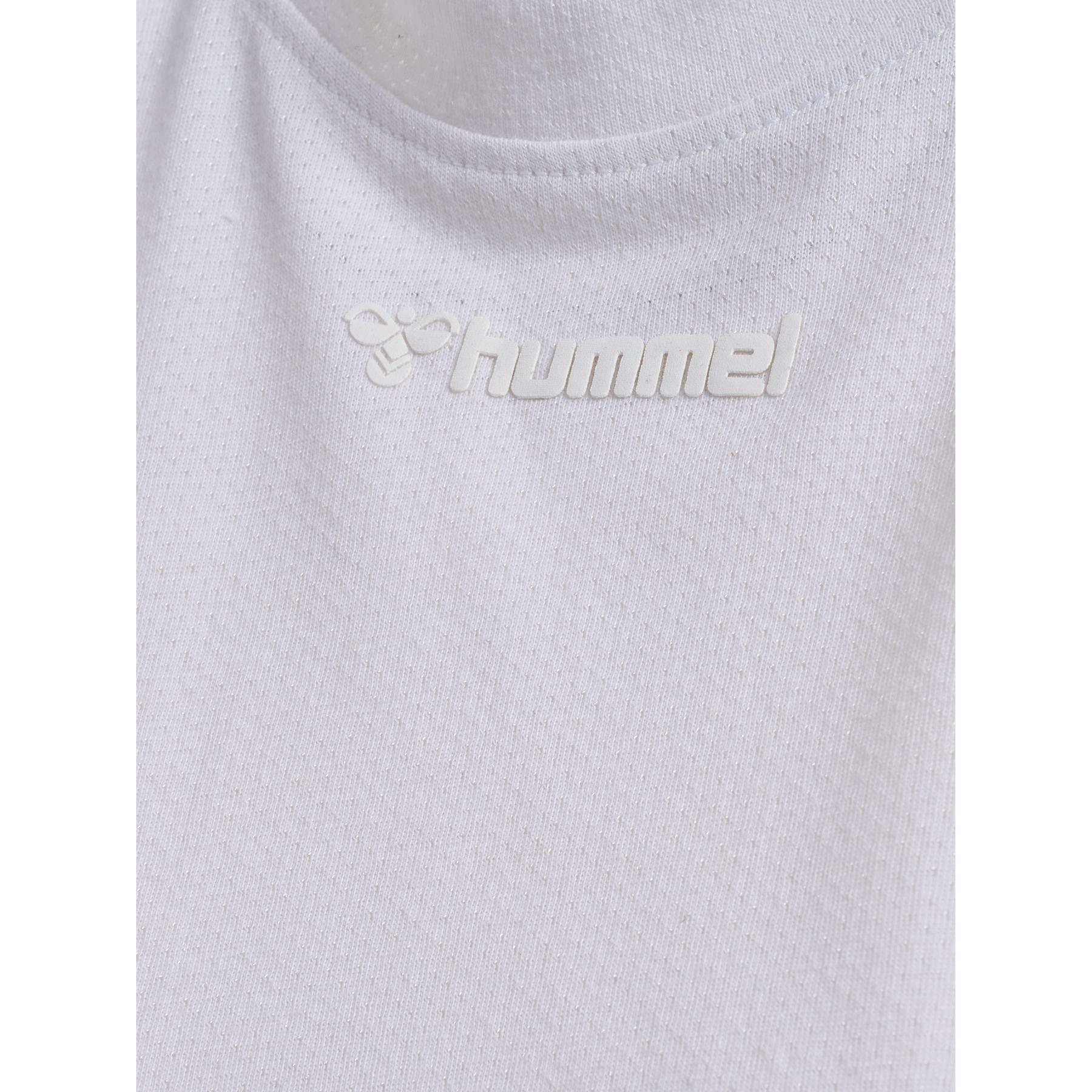 product/h/u/hummel_228065-9001_white_4.jpg