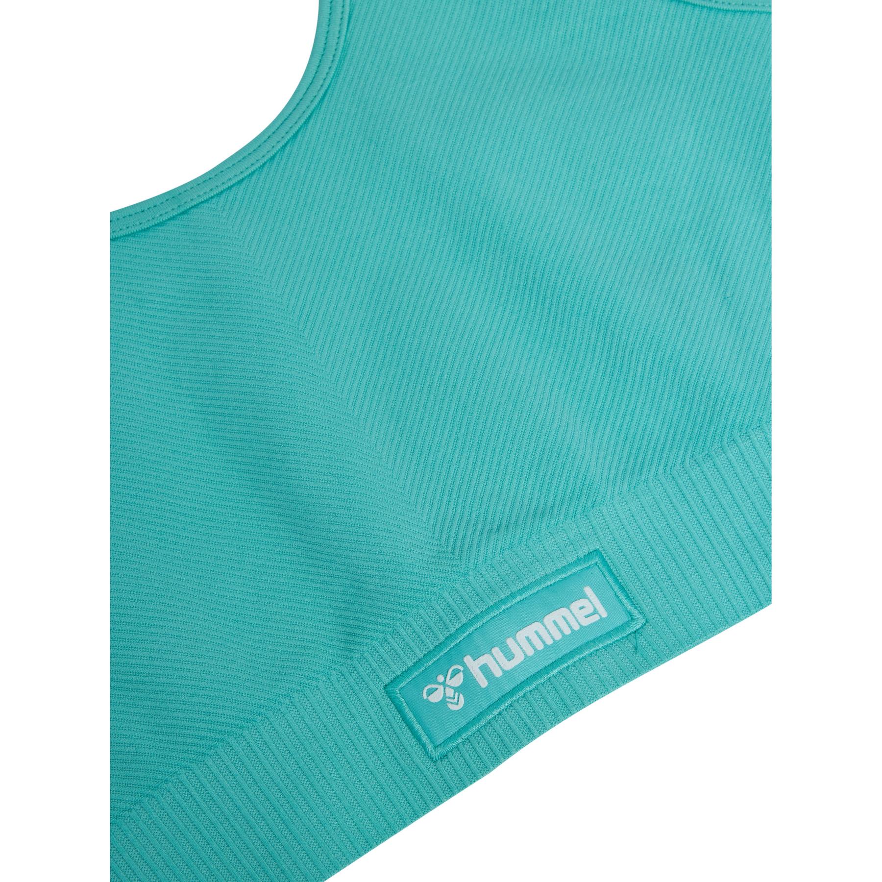 product/h/u/hummel_228082-7469_pool-blue_2.jpg