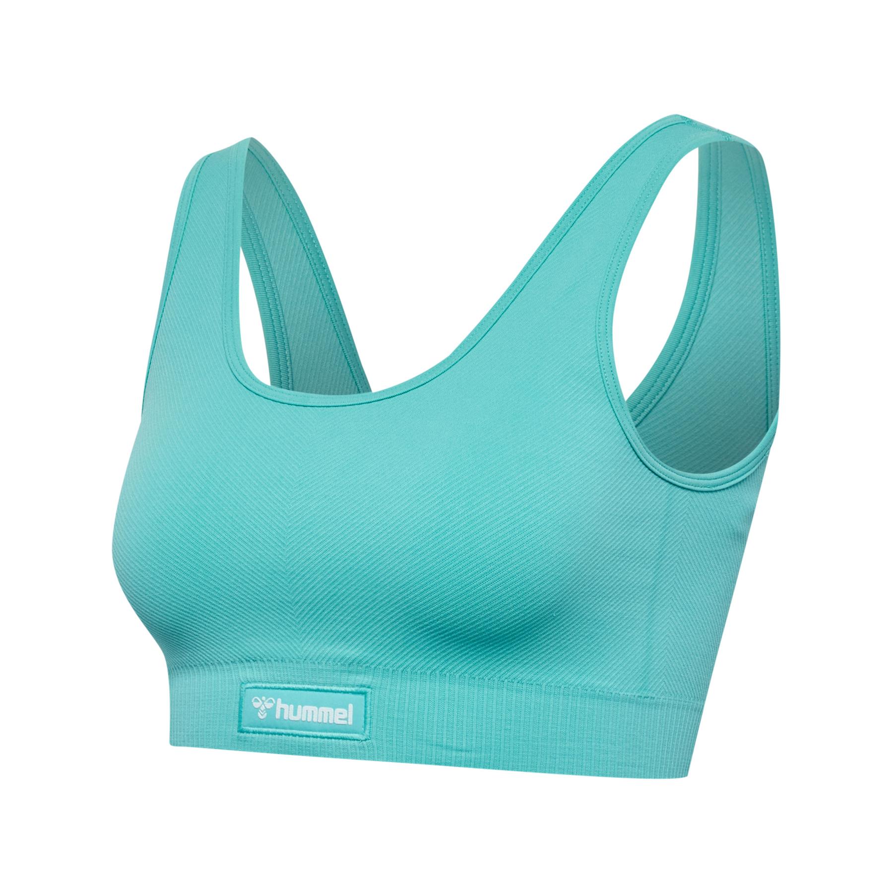 product/h/u/hummel_228082-7469_pool-blue_3.jpg