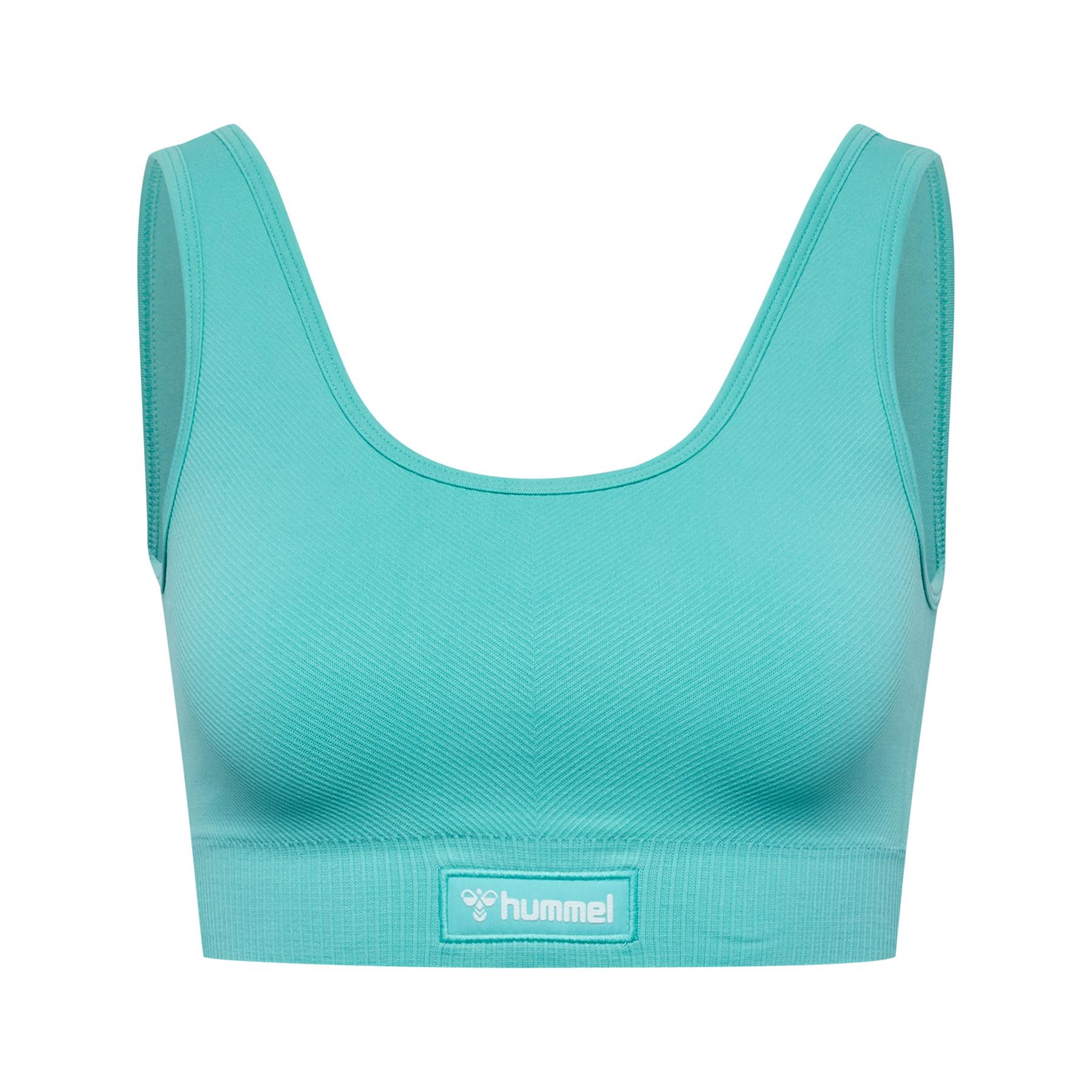 product/h/u/hummel_228082-7469_pool-blue_4.jpg