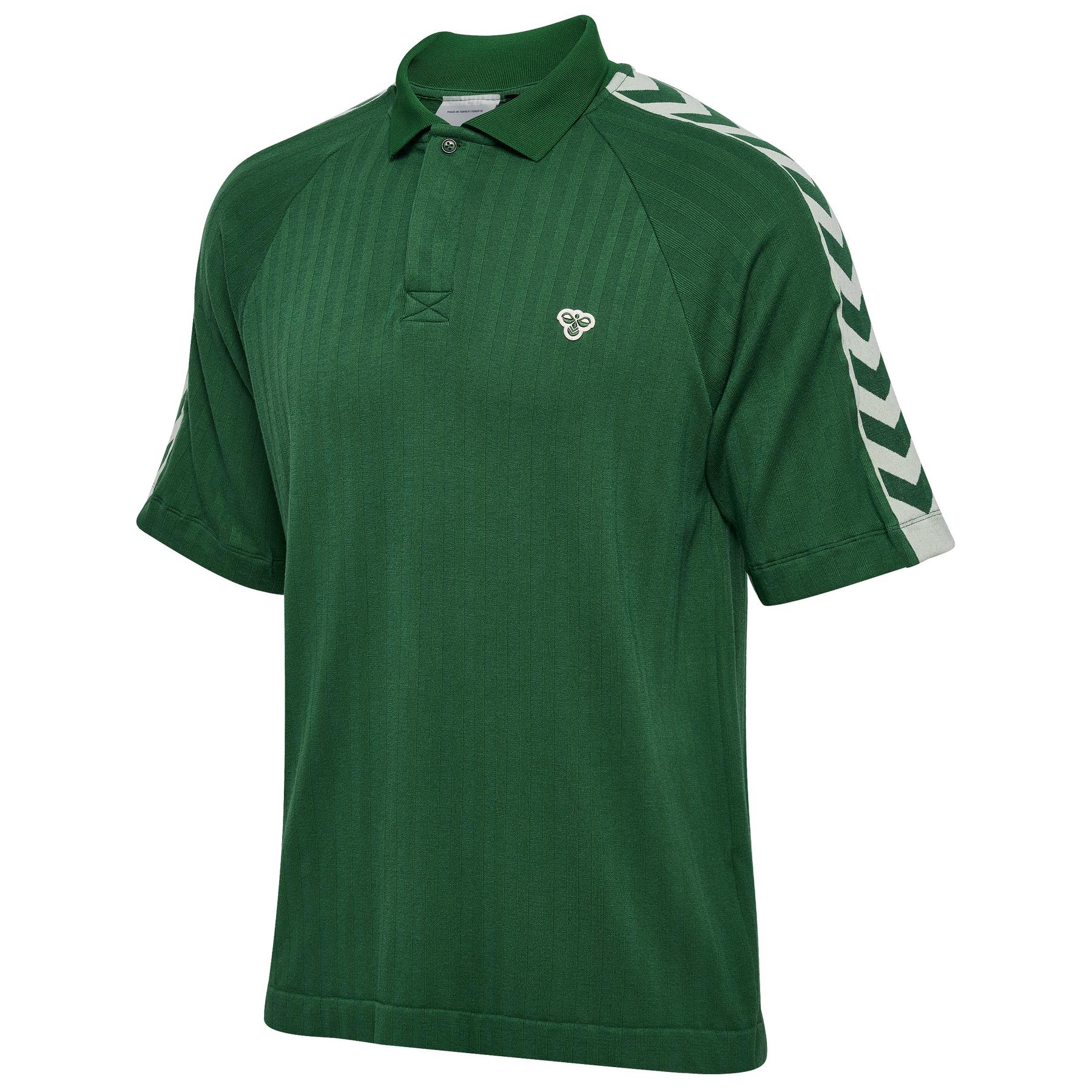 product/h/u/hummel_228508-6170_vert_1.jpg