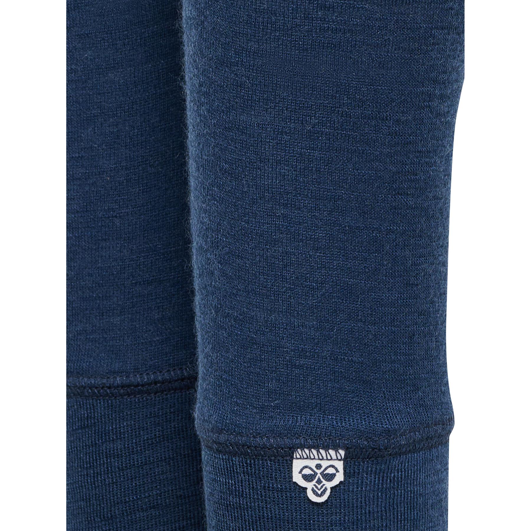 product/h/u/hummel_229425-7459_dress-blues_1.jpg