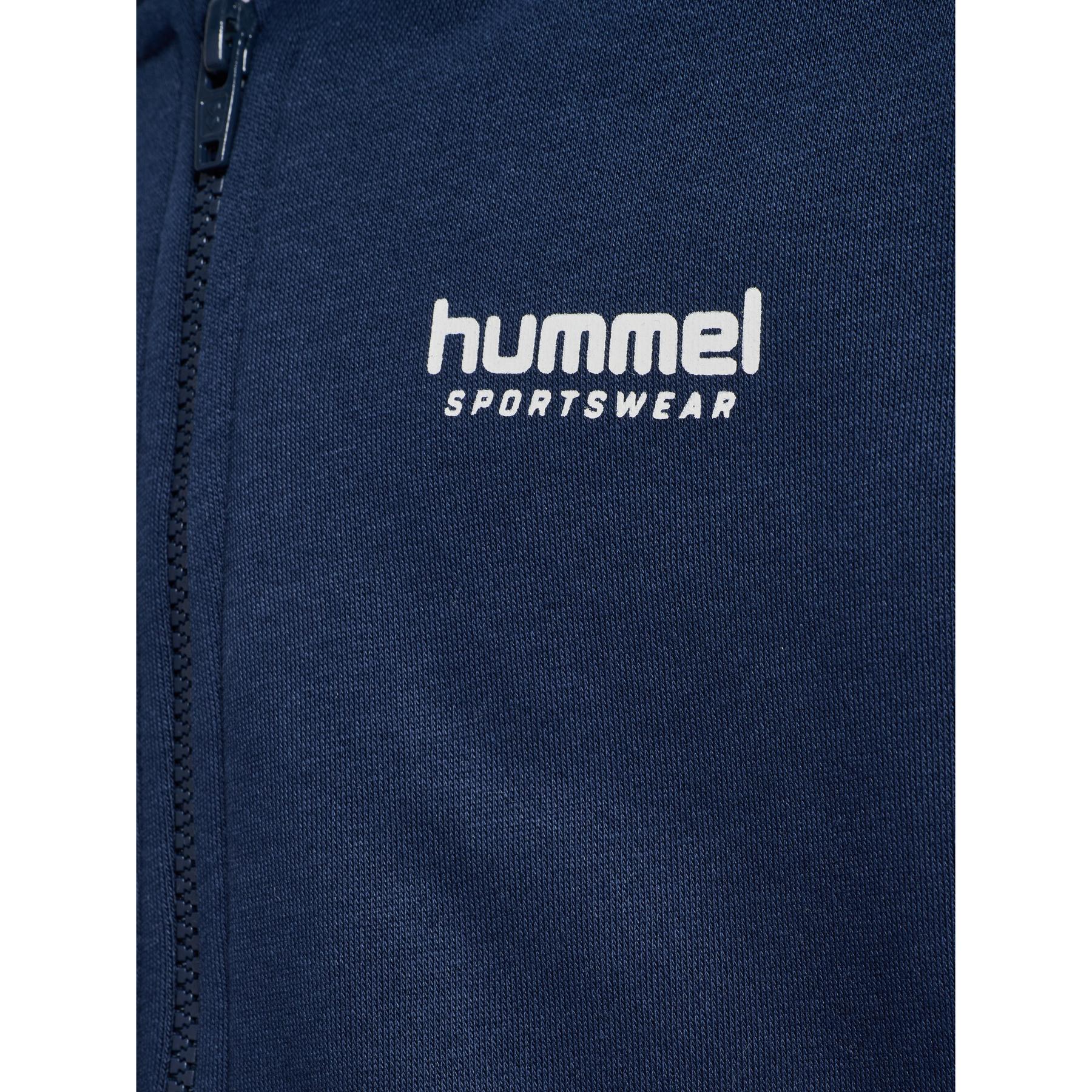 product/h/u/hummel_229750-7459_dress-blues_3.jpg