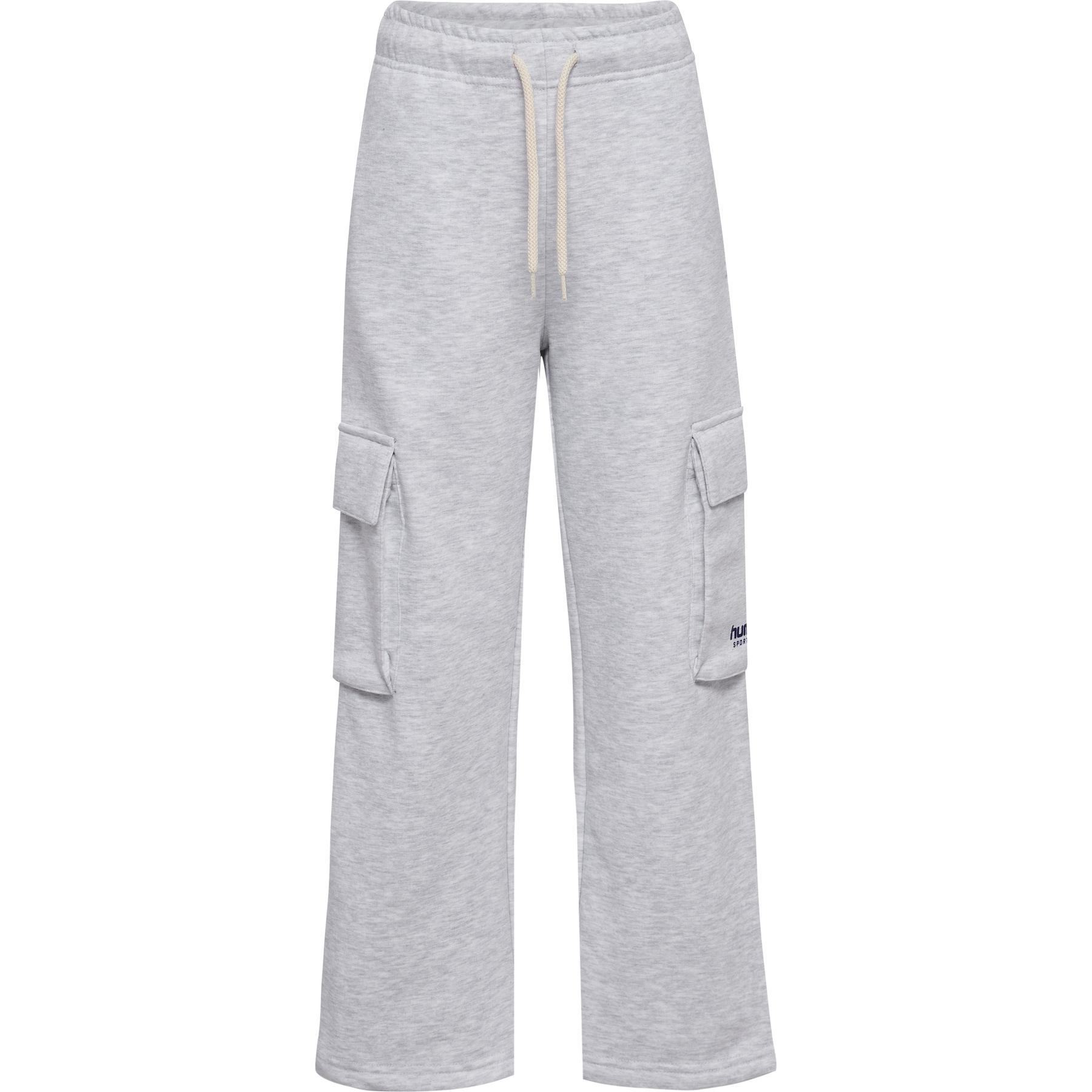 product/h/u/hummel_229809-2010_light-grey-melange_2.jpg
