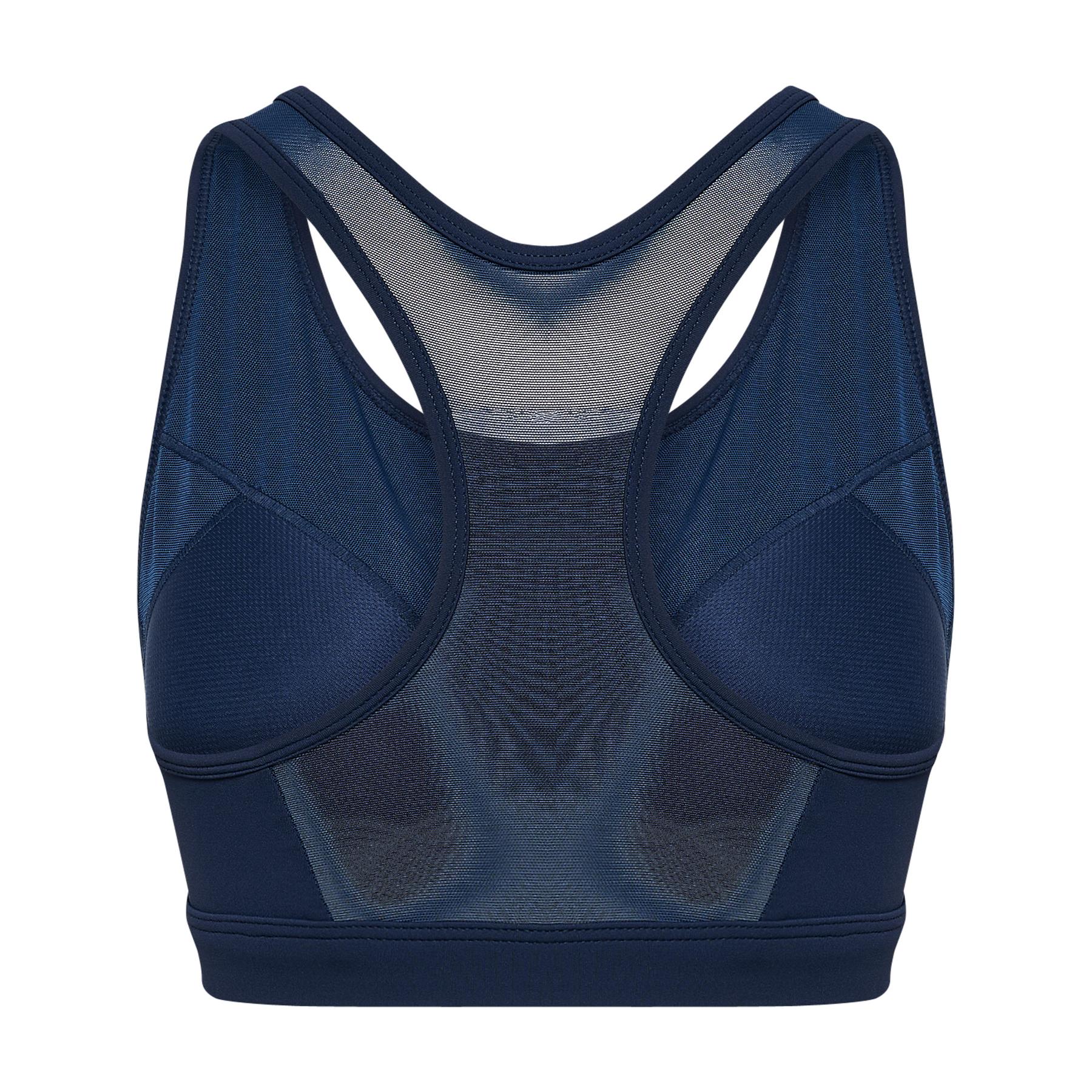 product/h/u/hummel_229988-7459_dress-blues_1.jpg