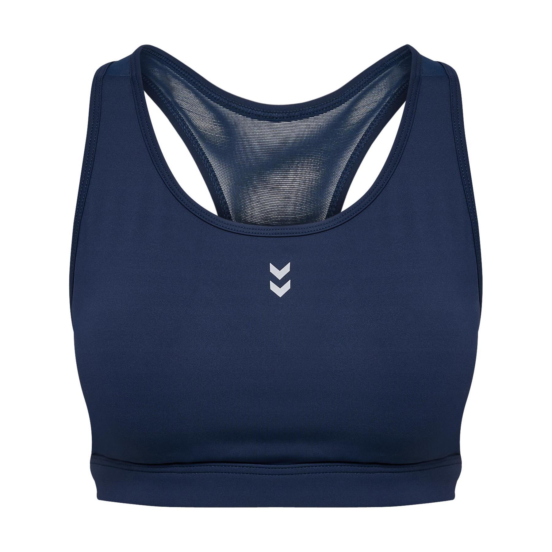 product/h/u/hummel_229988-7459_dress-blues_4.jpg