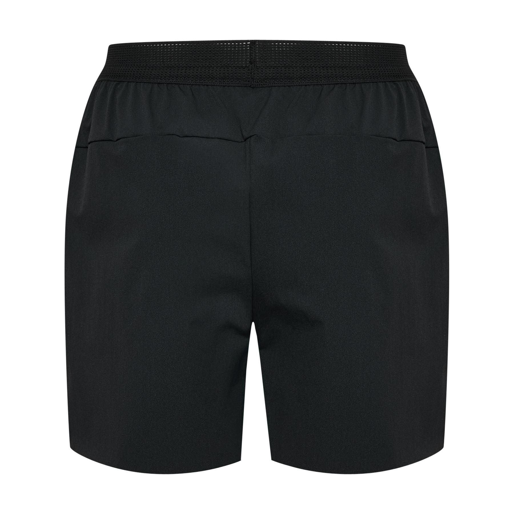 product/h/u/hummel_230080-2001_black-black_1.jpg