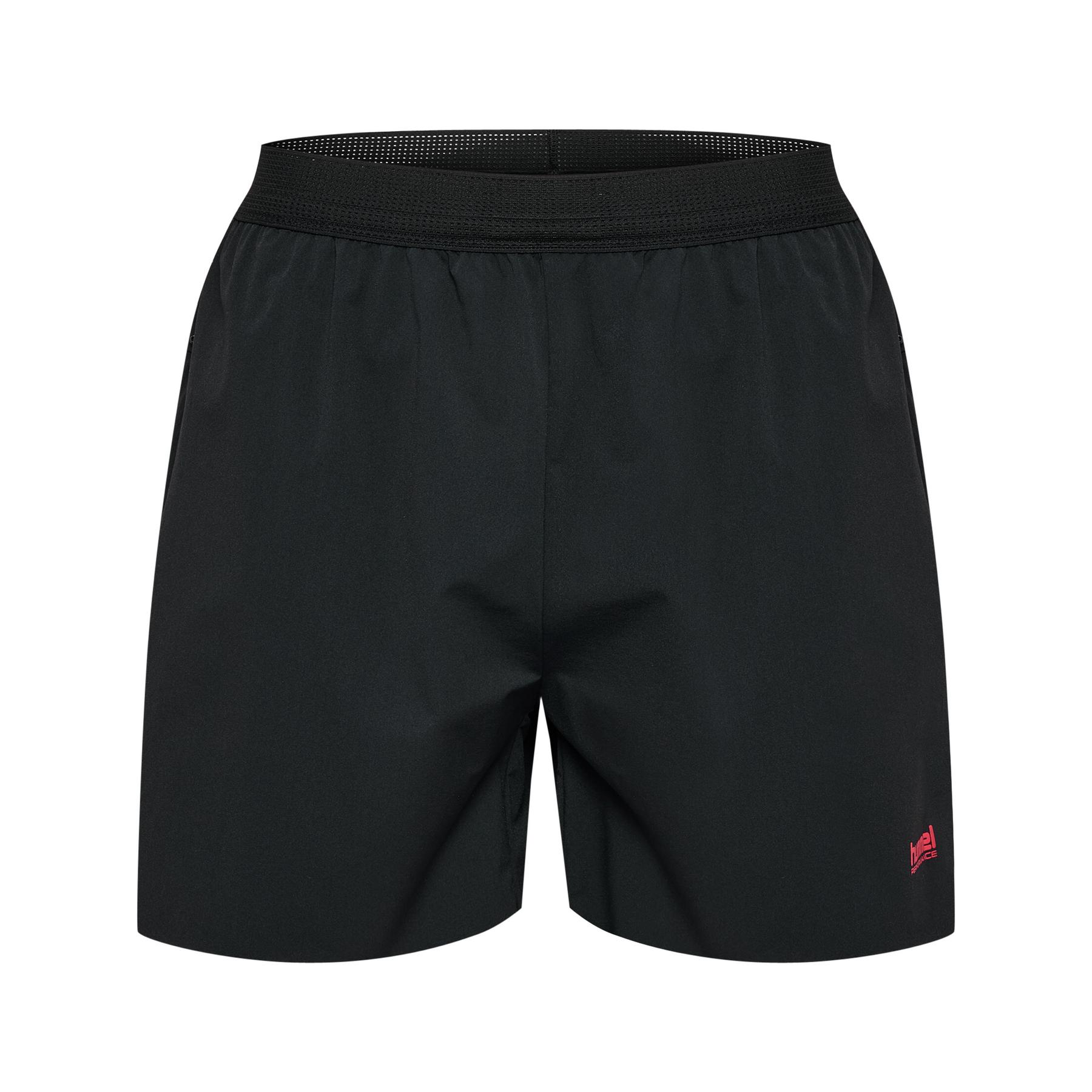 product/h/u/hummel_230080-2001_black-black_2.jpg
