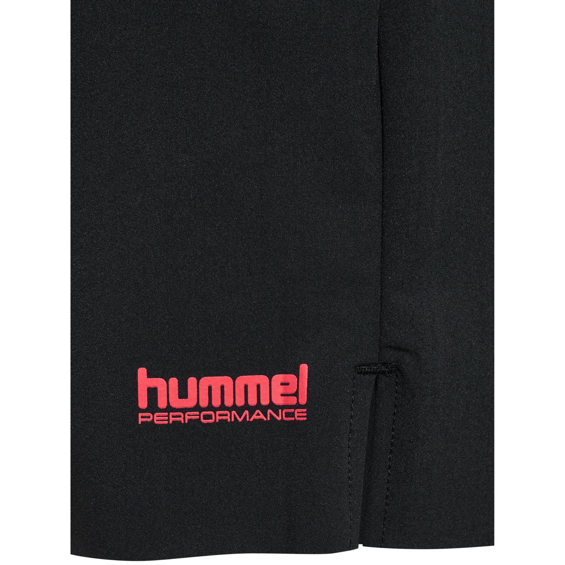 product/h/u/hummel_230080-2001_black-black_3.jpg