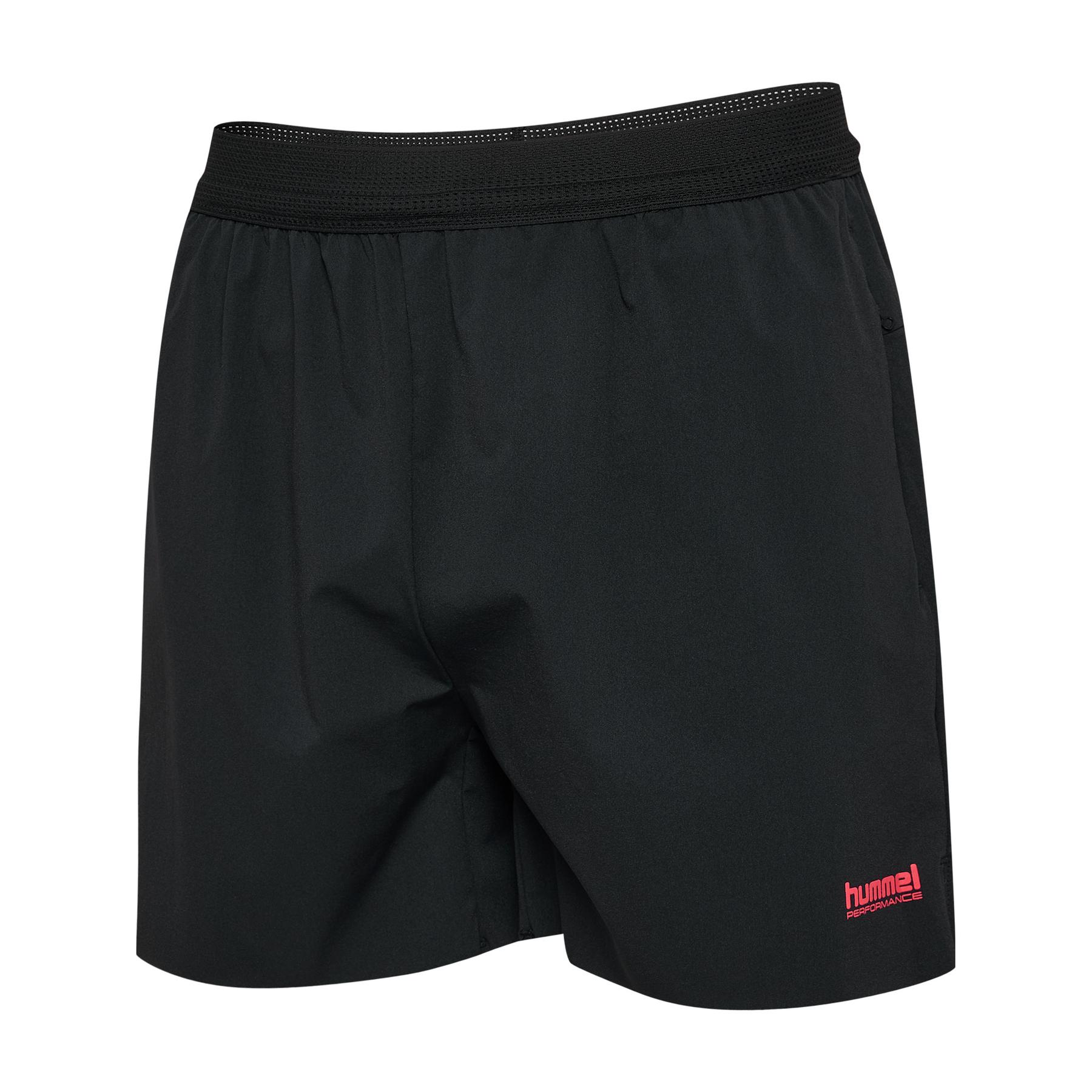 product/h/u/hummel_230080-2001_black-black_4.jpg