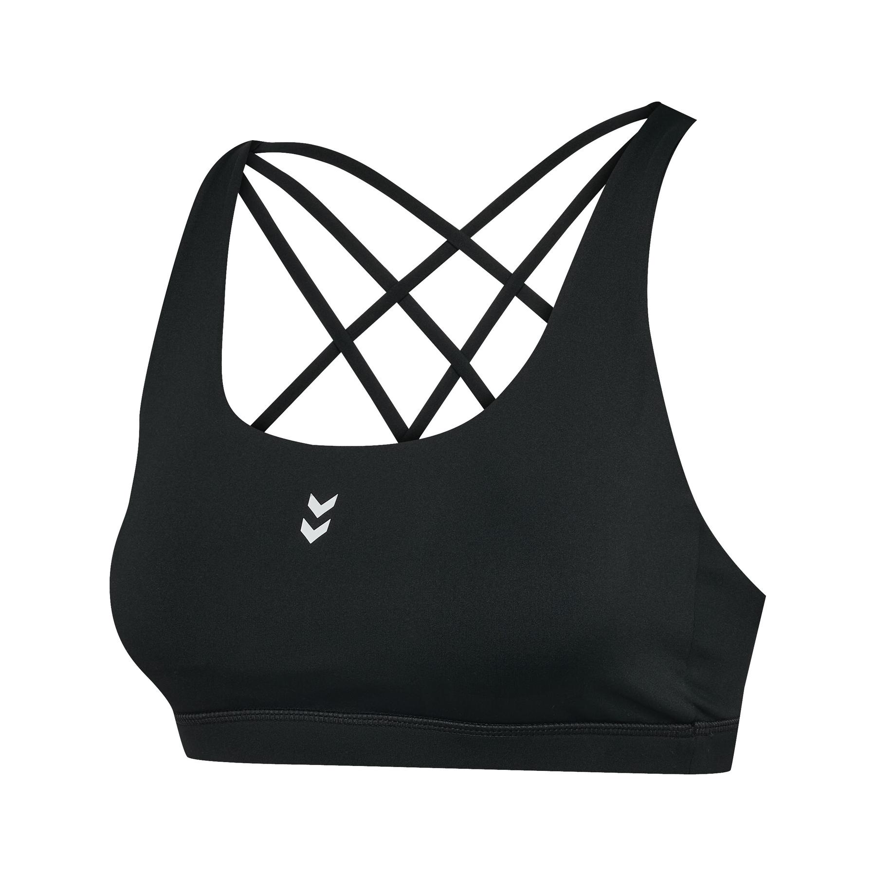 product/h/u/hummel_230085-2001_black_1.jpg
