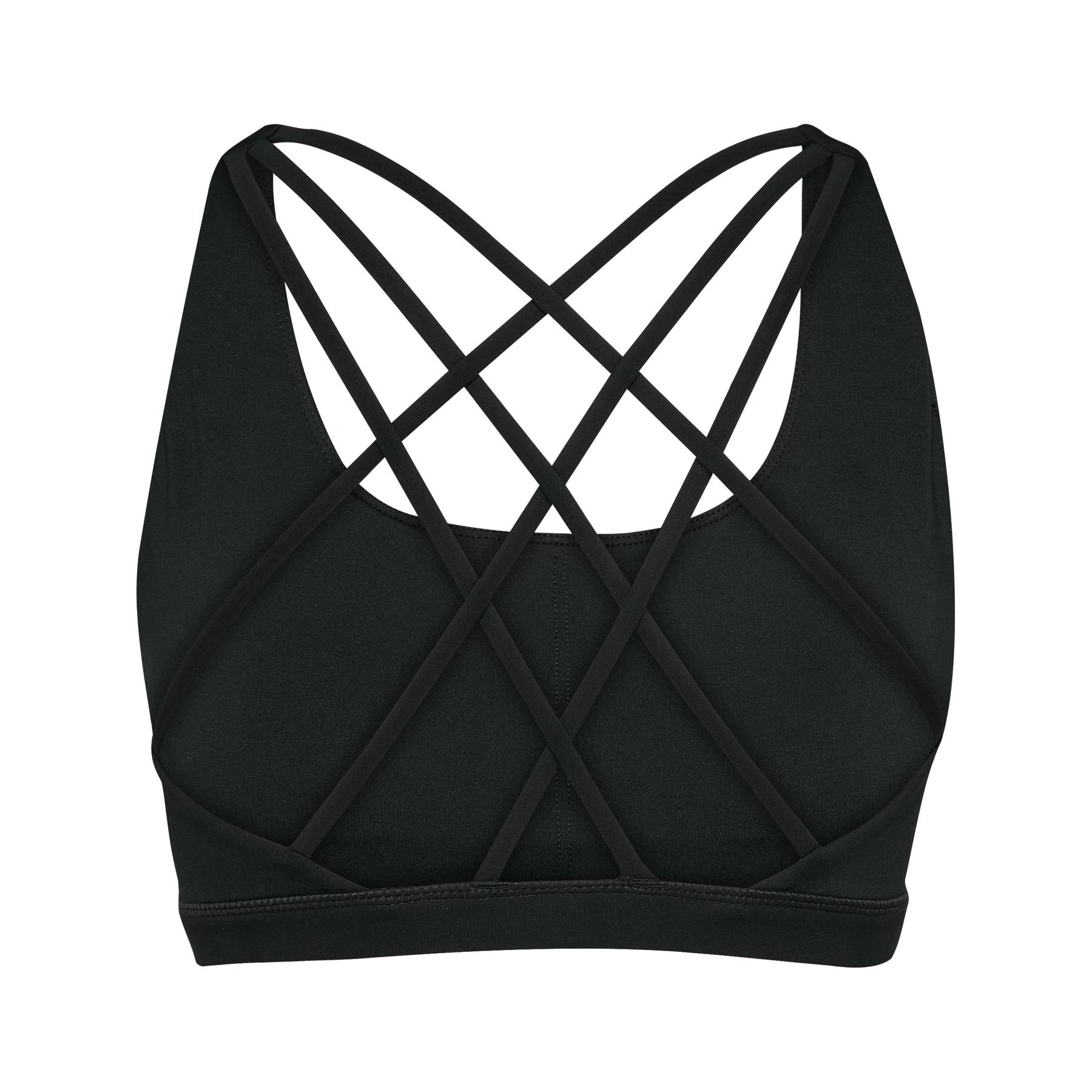 product/h/u/hummel_230085-2001_black_2.jpg