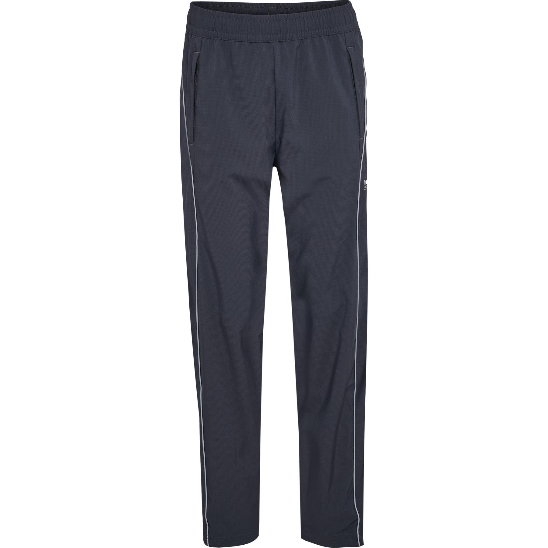 product/h/u/hummel_230162-2366_ebony_1.jpg