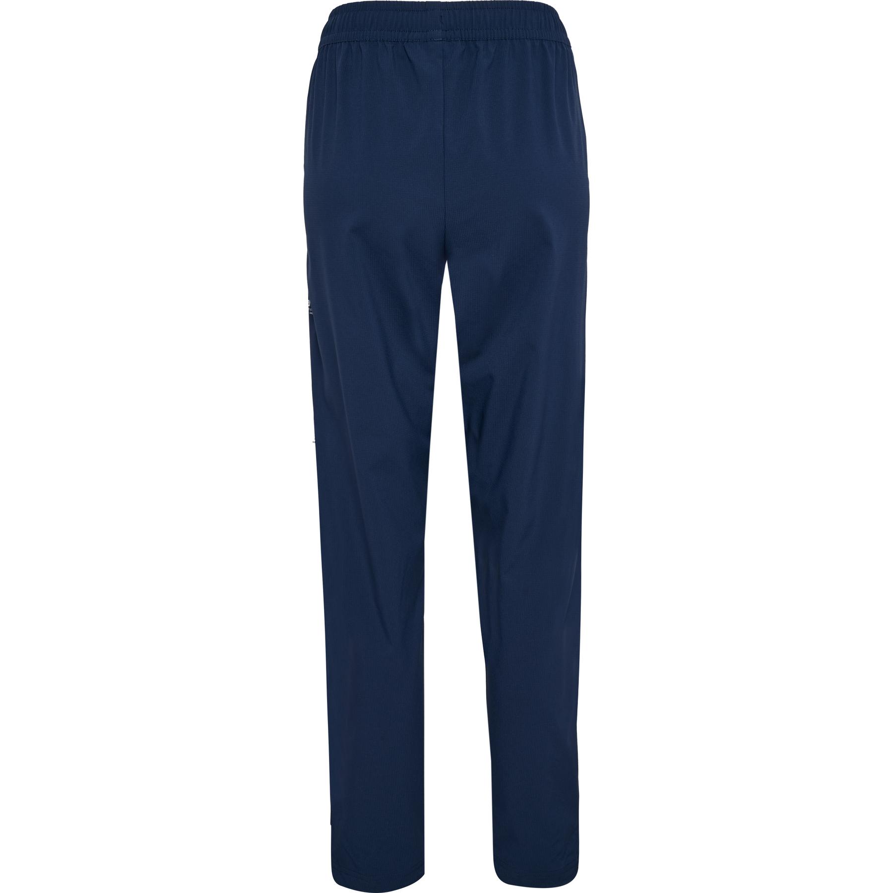 product/h/u/hummel_230162-7459_dress-blues_1.jpg