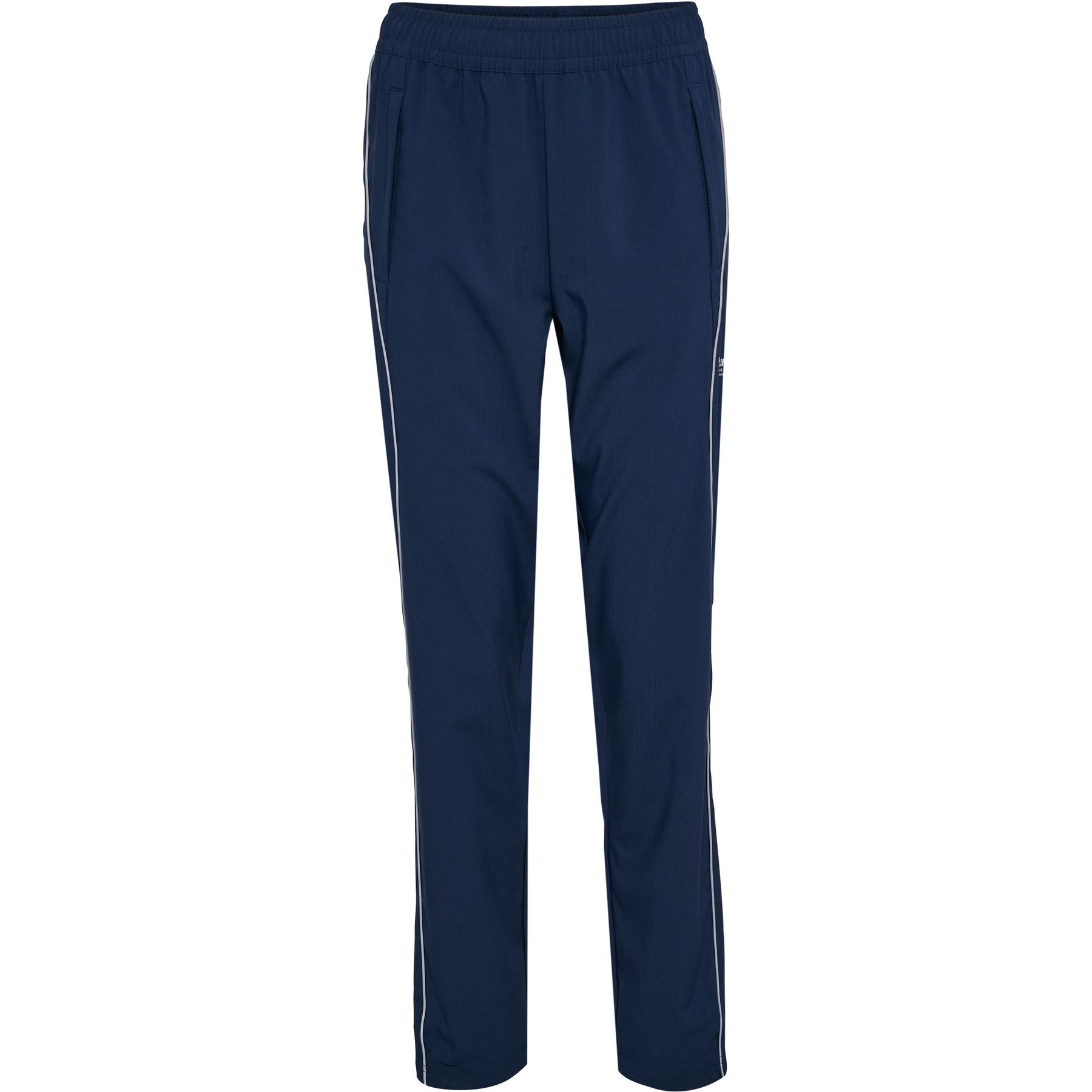 product/h/u/hummel_230162-7459_dress-blues_3.jpg
