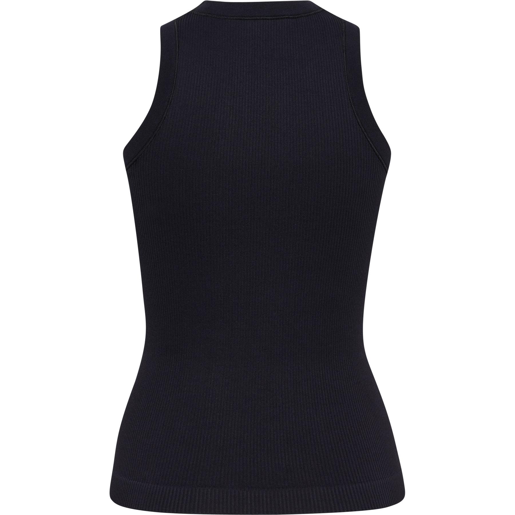 product/h/u/hummel_230307-2001_black_3.jpg