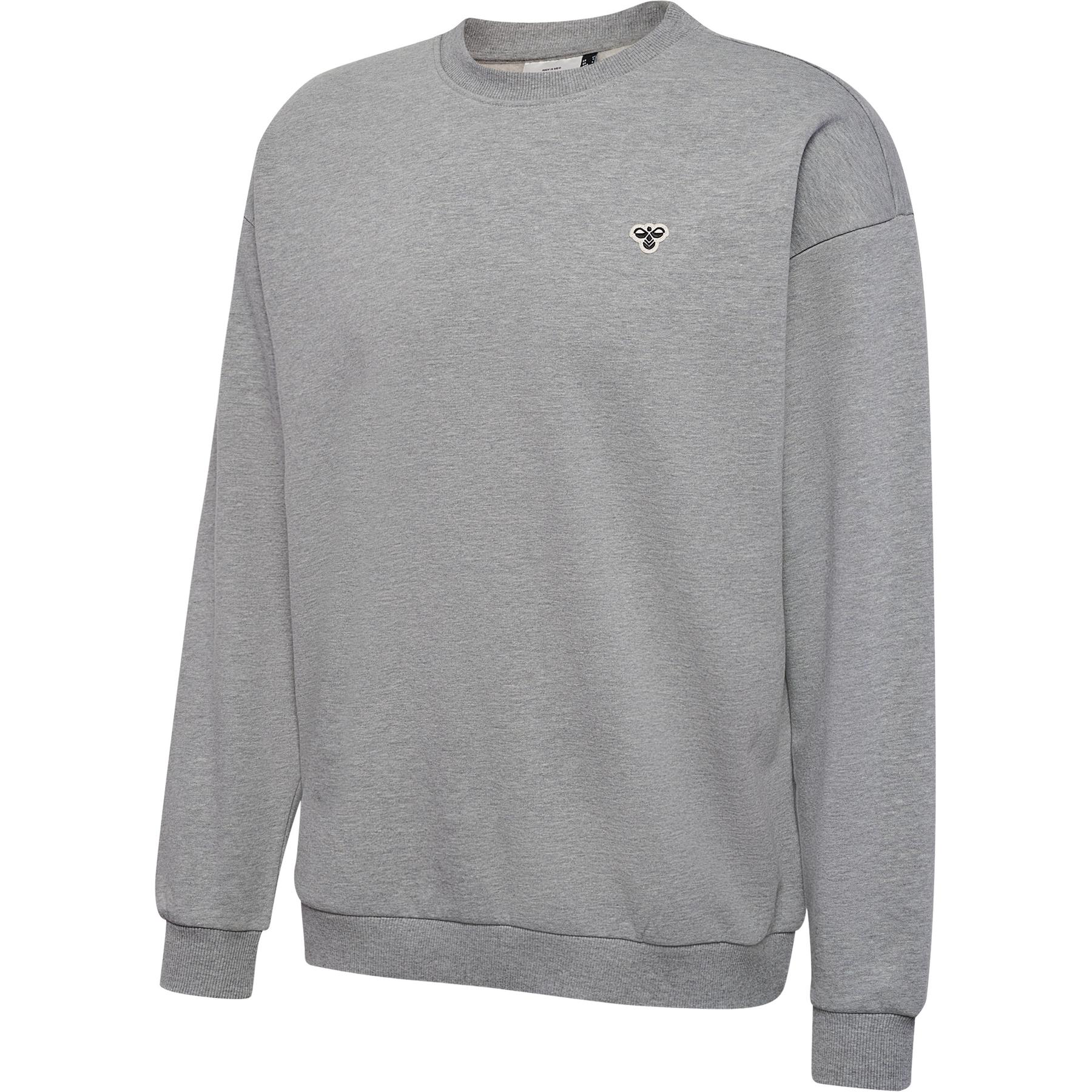 product/h/u/hummel_230778-2006_grey-melange_2.jpg
