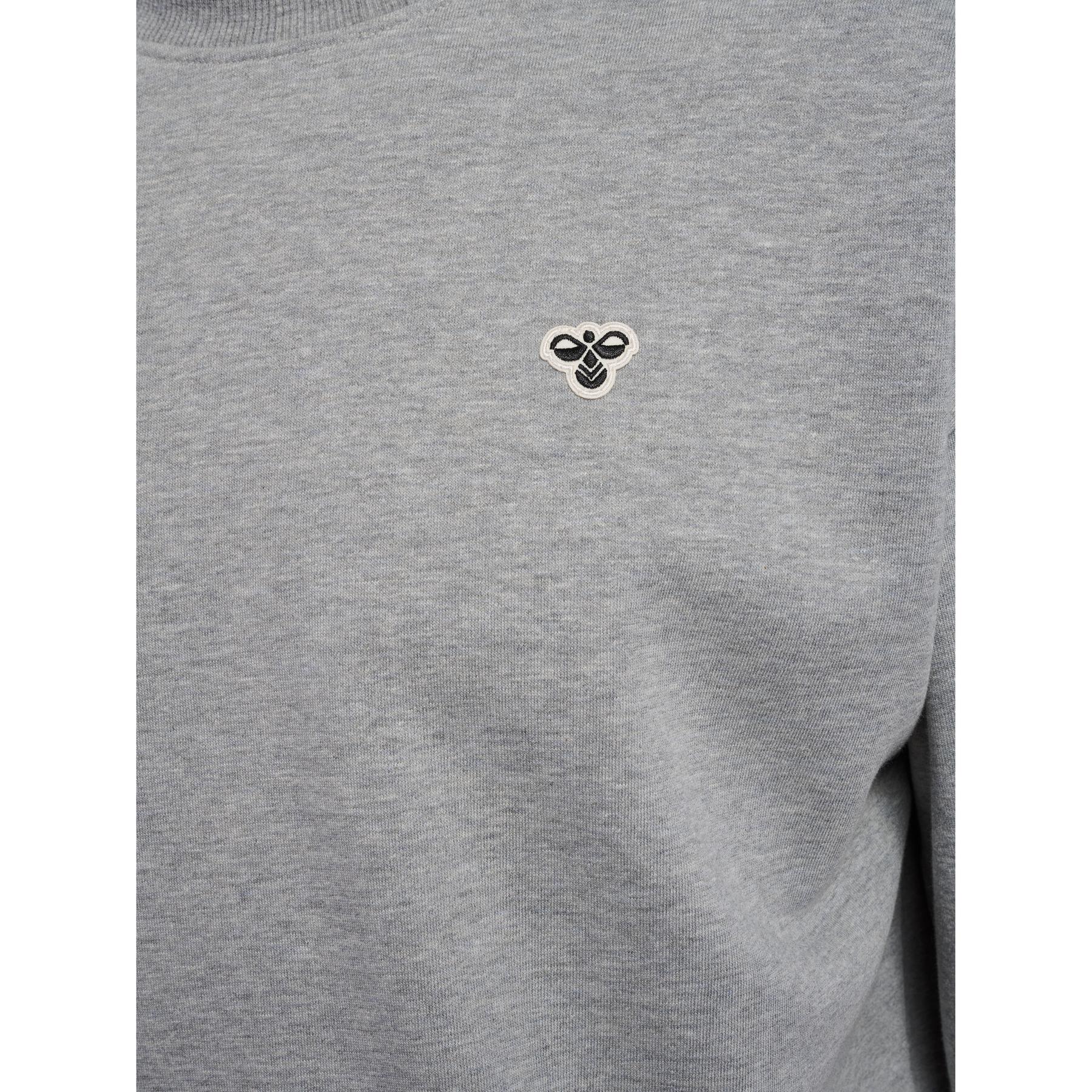 product/h/u/hummel_230778-2006_grey-melange_3.jpg