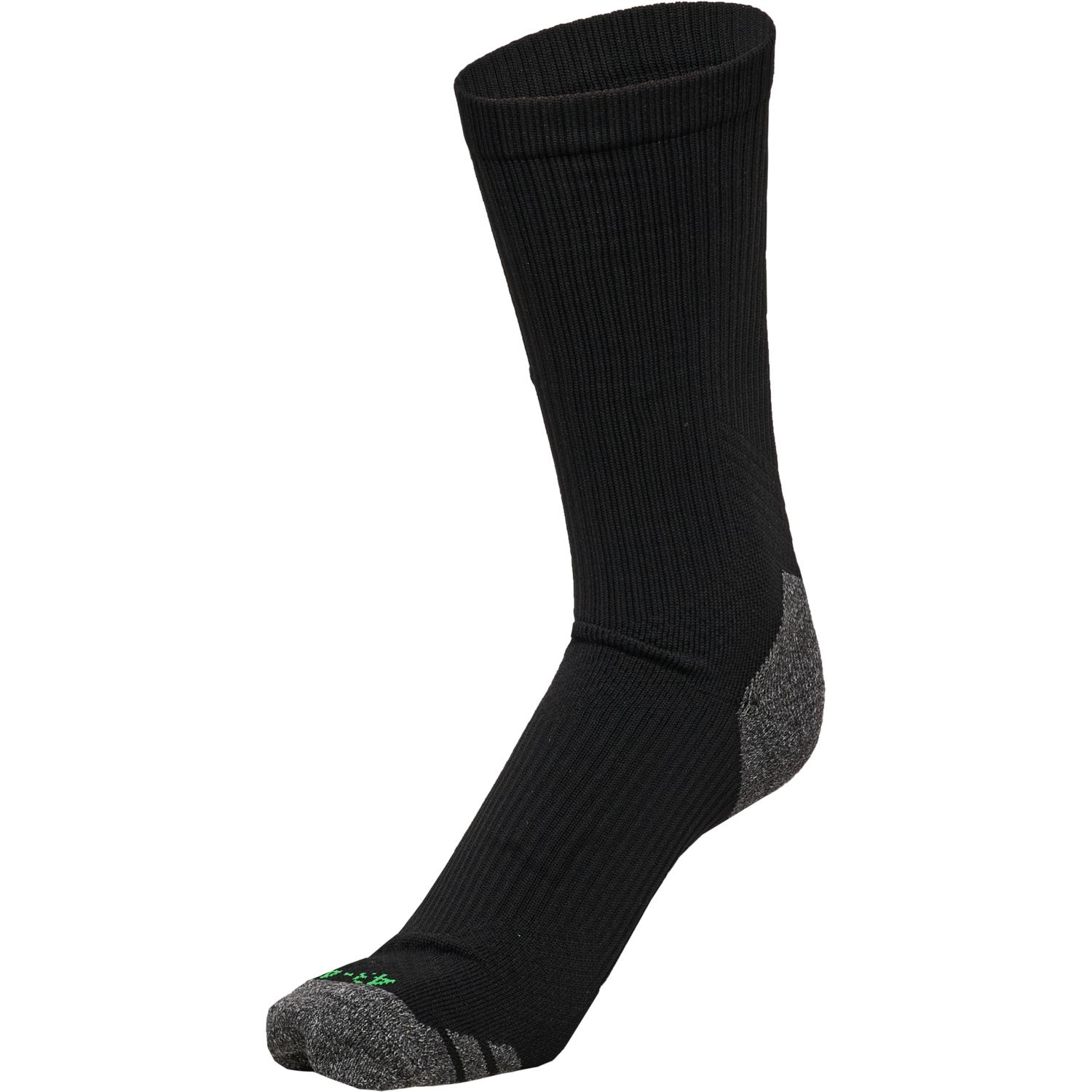 product/h/u/hummel_233729-2284_black-poison-green_2.jpg