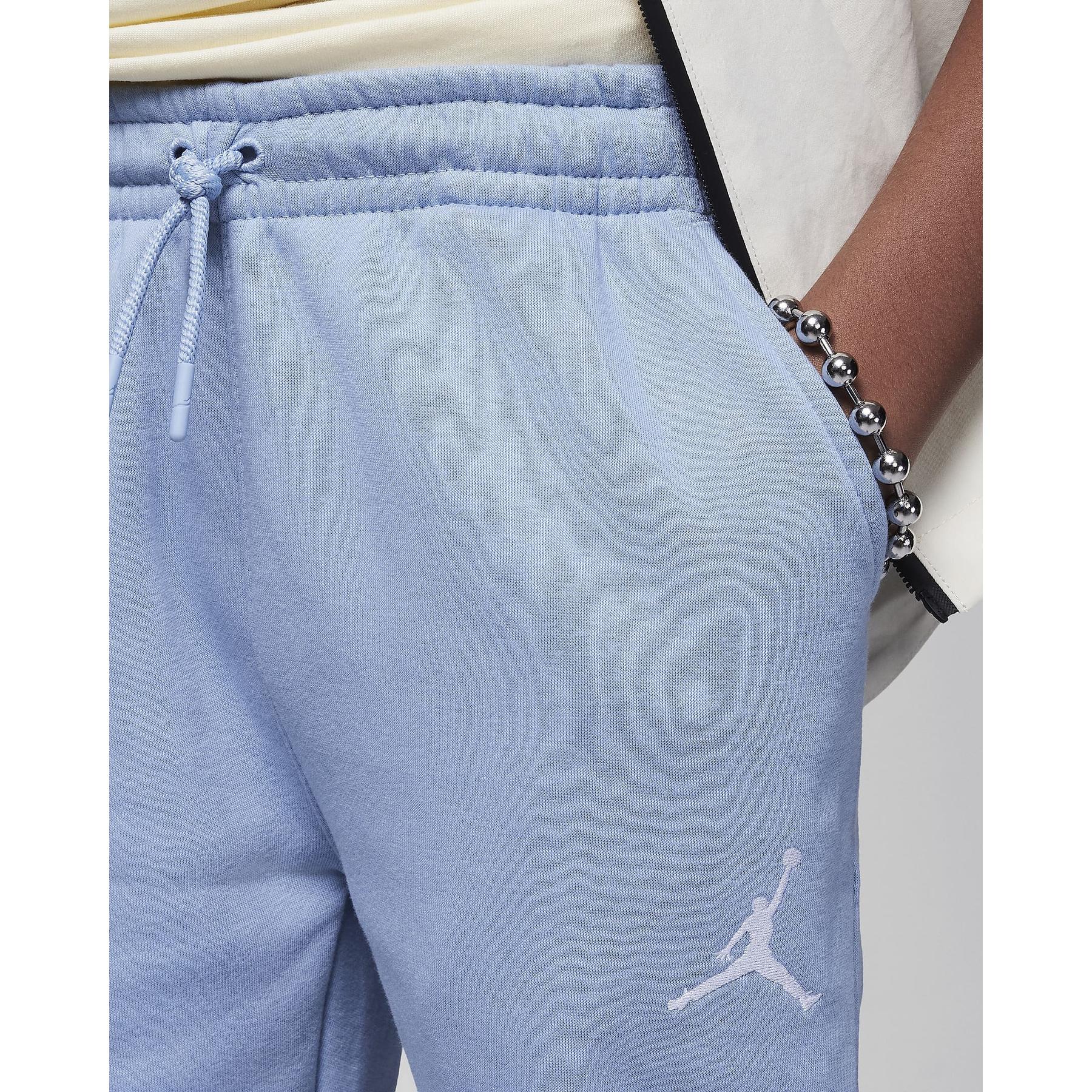product/j/o/jordan_95c549-b18_black_3.jpg