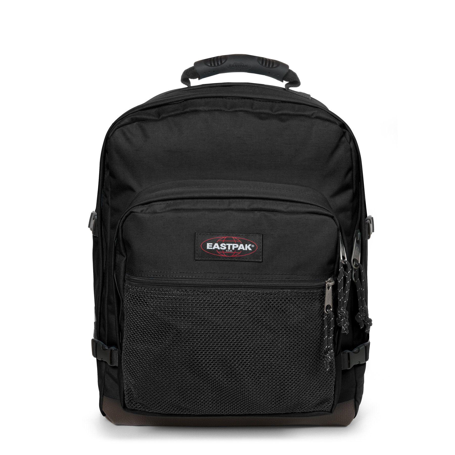 product/k/0/k050008_1.jpg
