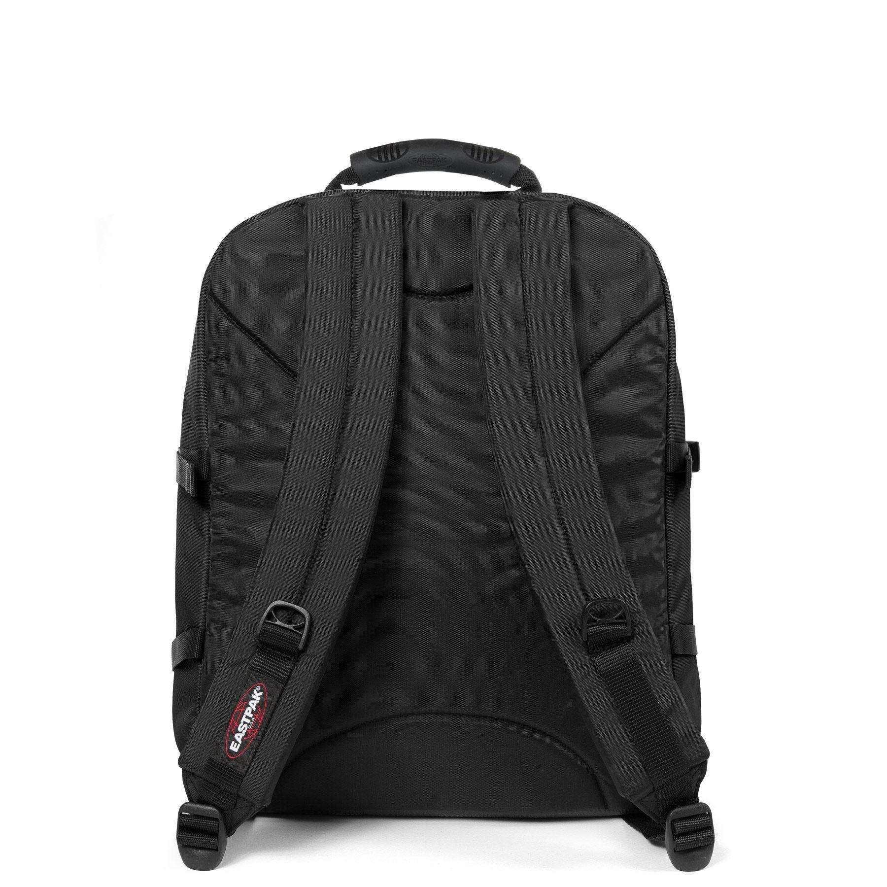 product/k/0/k050008_3.jpg