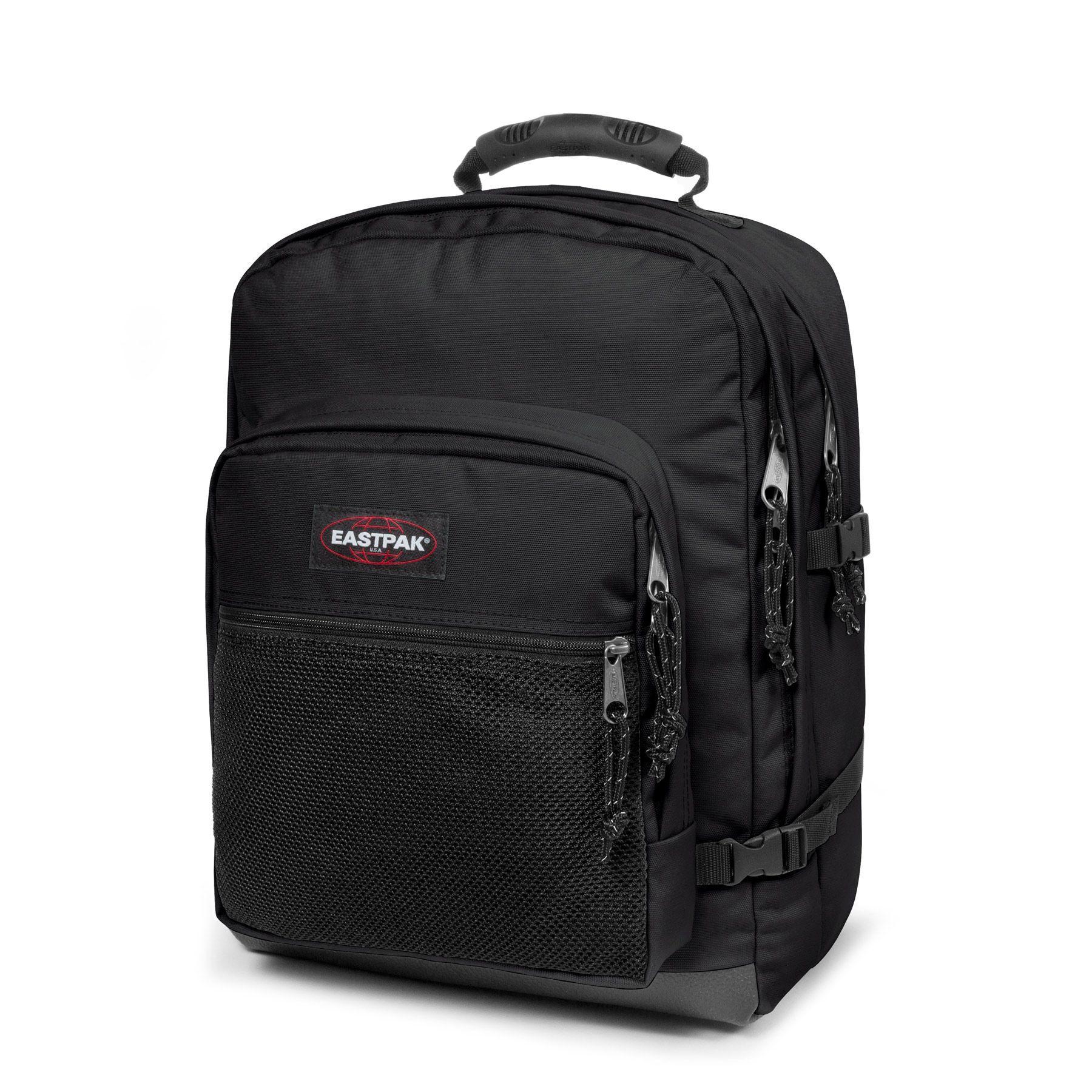 product/k/0/k050008_4.jpg