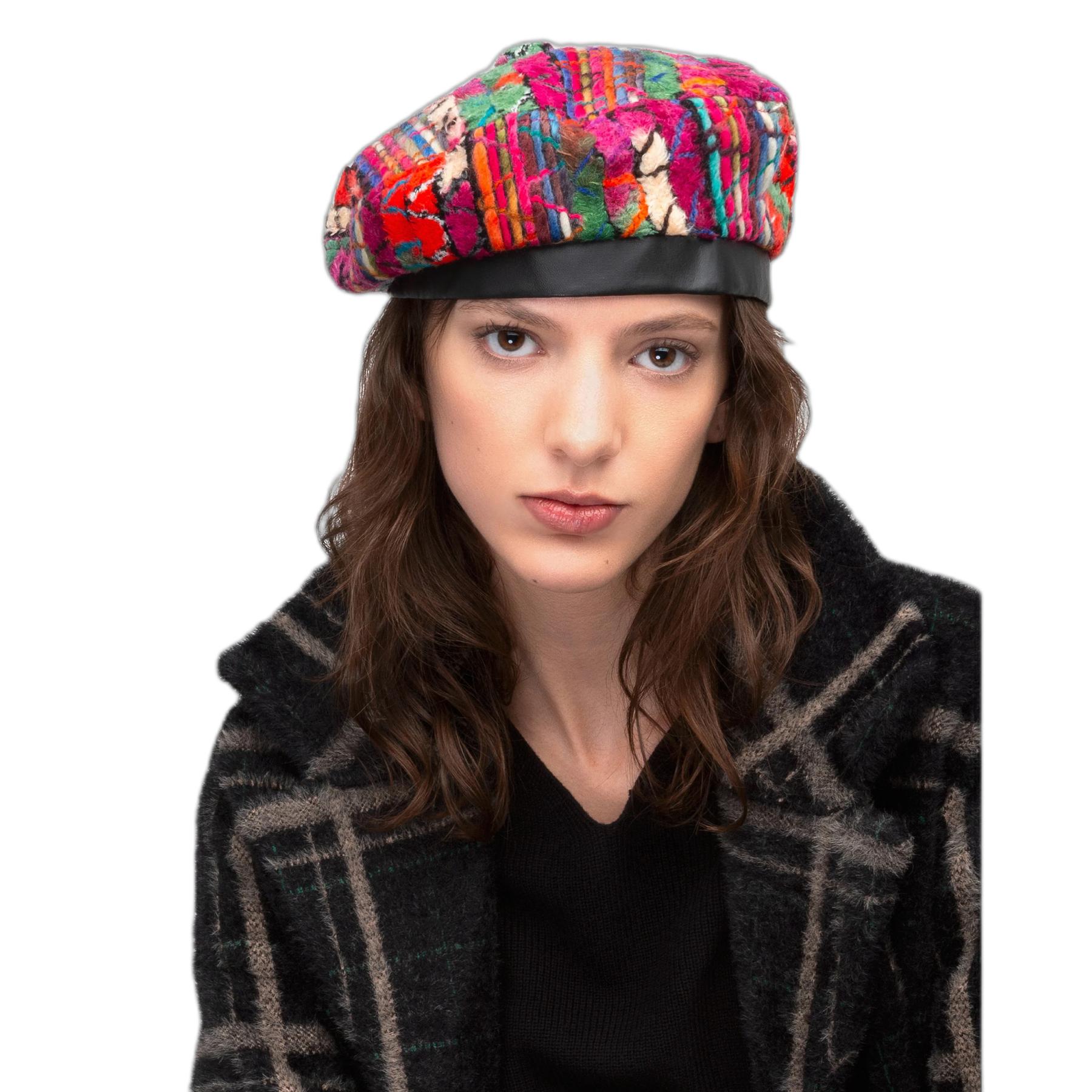 product/k/a/kangol_k5429-pn682_pink_2.jpg
