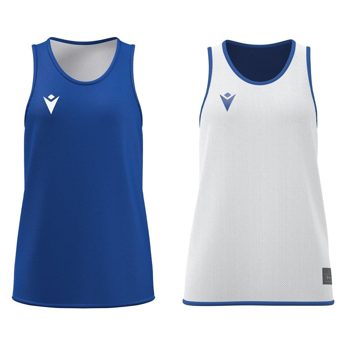 product/m/a/macron_800000240301_royalblue-white_1.jpg