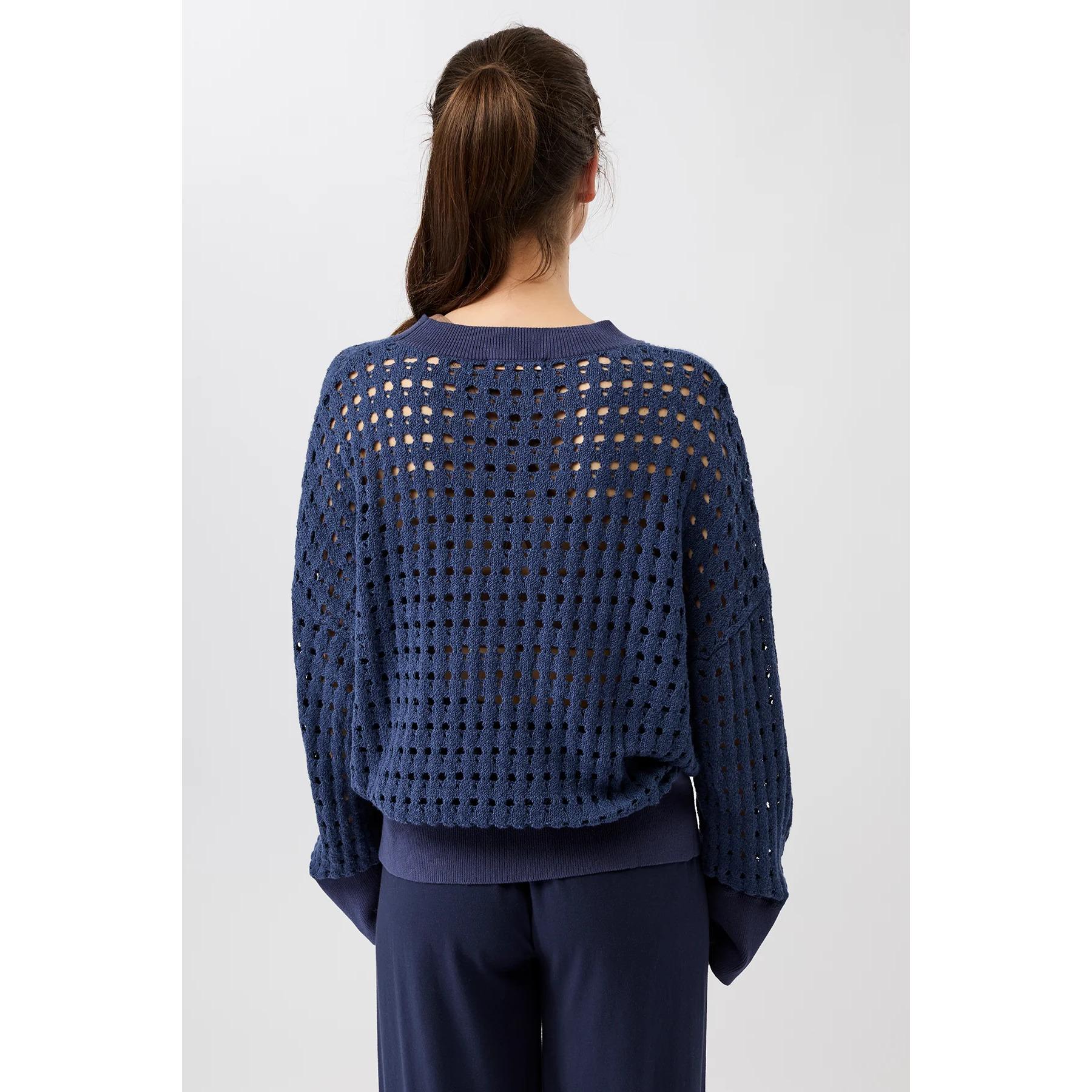 product/m/a/mandala-sw05kn04-blue-pulse-blue-pulse-2.jpg