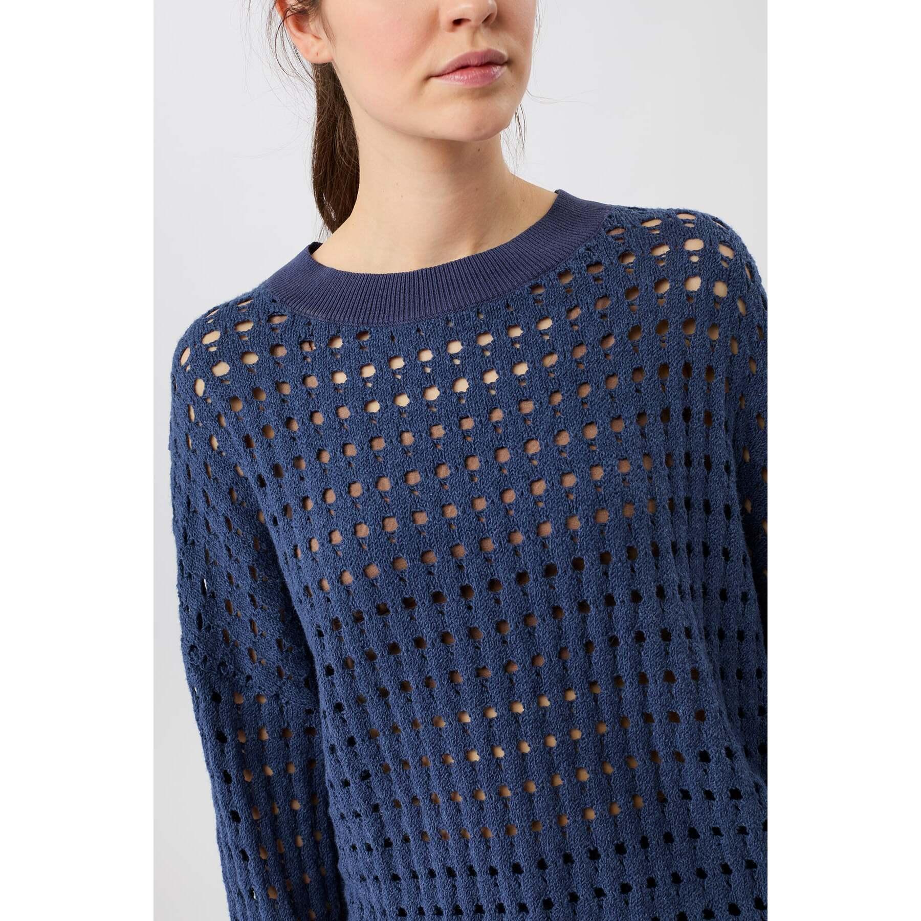 product/m/a/mandala-sw05kn04-blue-pulse-blue-pulse-3.jpg
