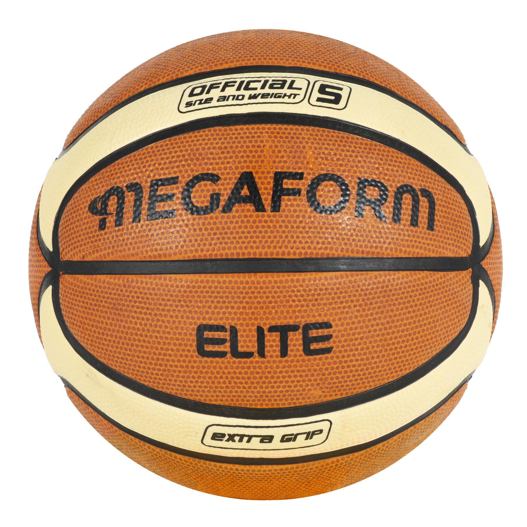 product/m/e/megaform_m401142.jpg