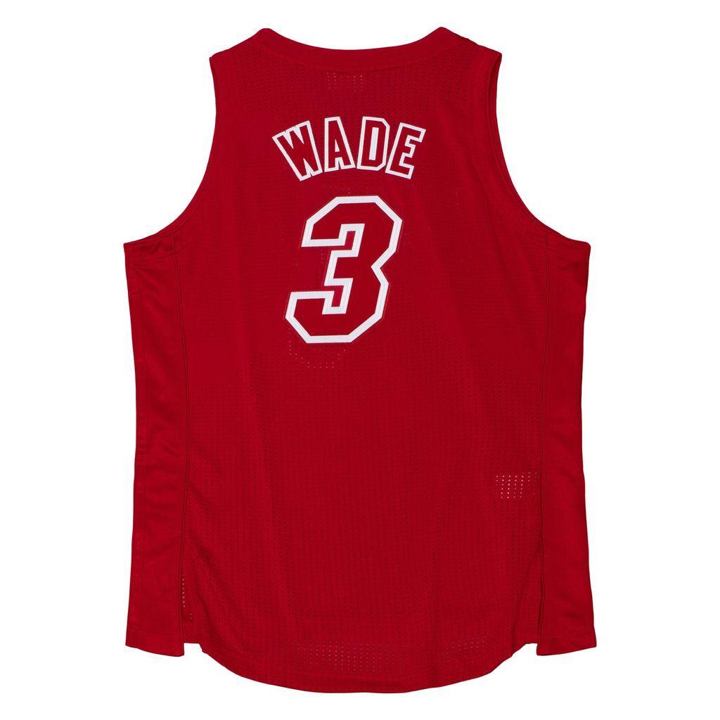 product/m/i/mitchell-ness_ajy44975-mhe12dwascar_red_2.jpg