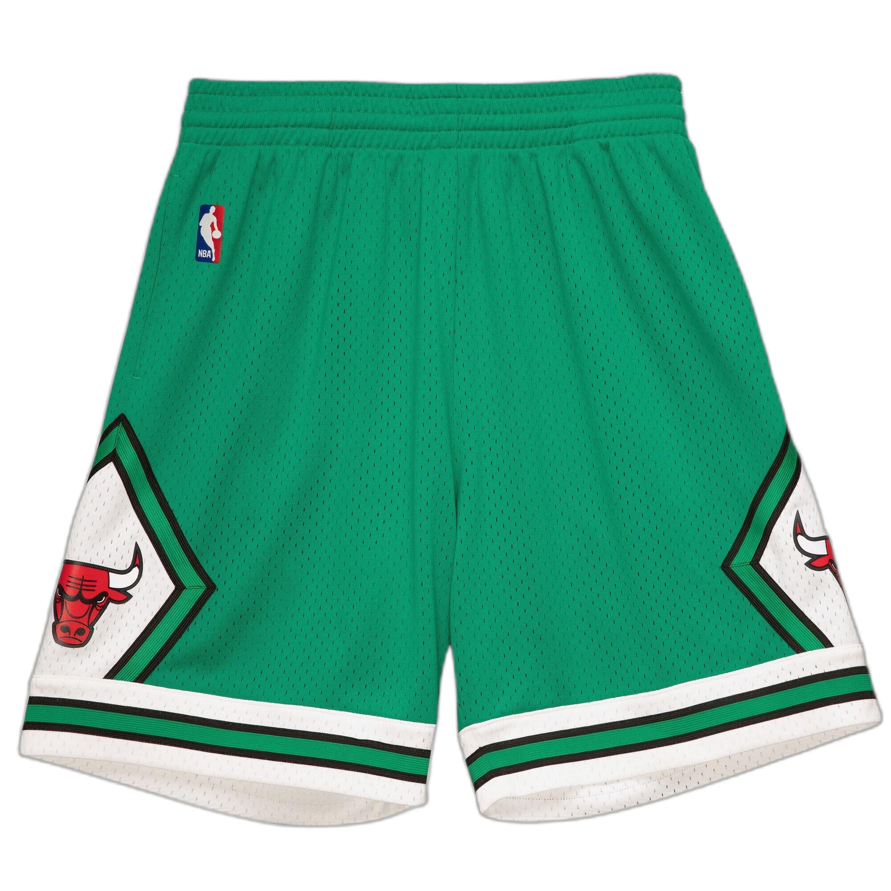 product/m/i/mitchell-ness_ashrgs20018-cbukygn08_kelly-green_1.jpg