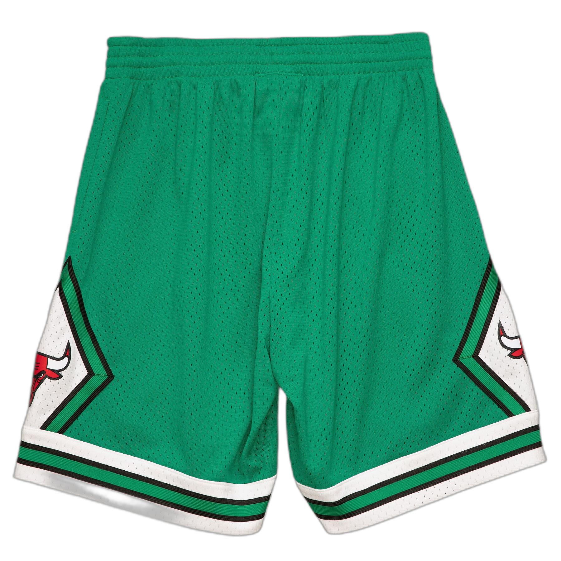 product/m/i/mitchell-ness_ashrgs20018-cbukygn08_kelly-green_2.jpg