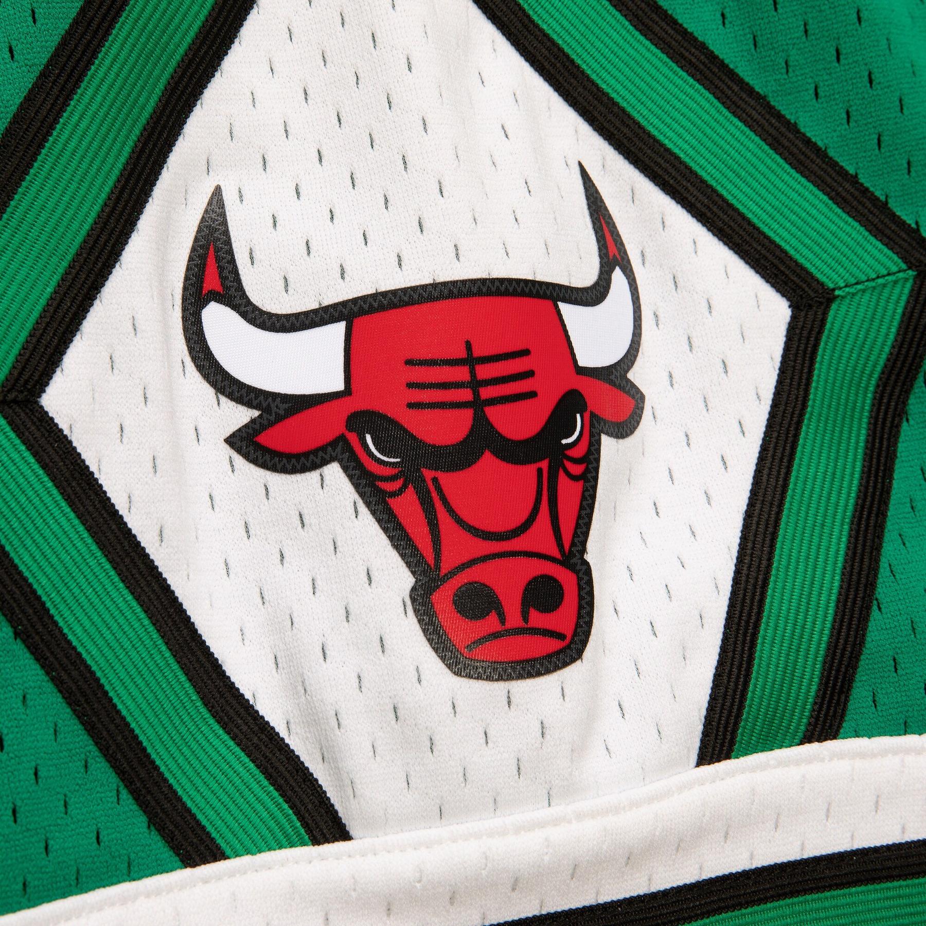 product/m/i/mitchell-ness_ashrgs20018-cbukygn08_kelly-green_3.jpg