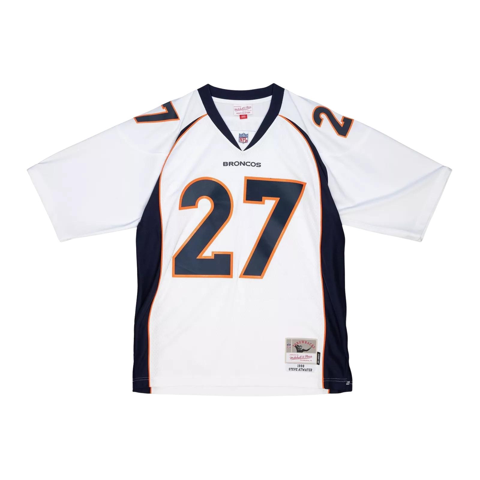 product/m/i/mitchell-ness_lgjy4463-dbr98satwhit_white_1.jpg