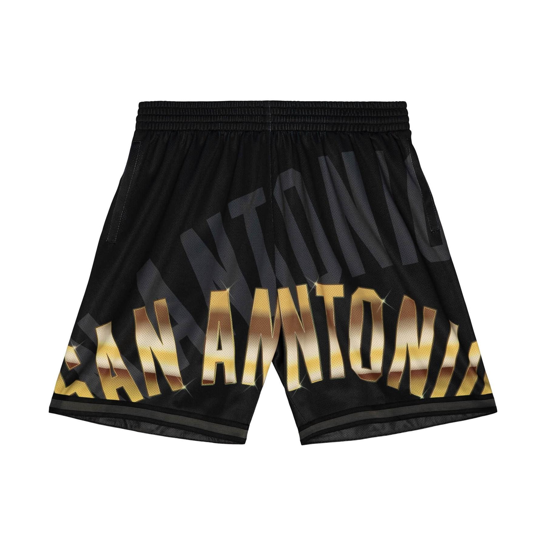 product/m/i/mitchell-ness_pshr1259-sasyypppblck_0.jpg