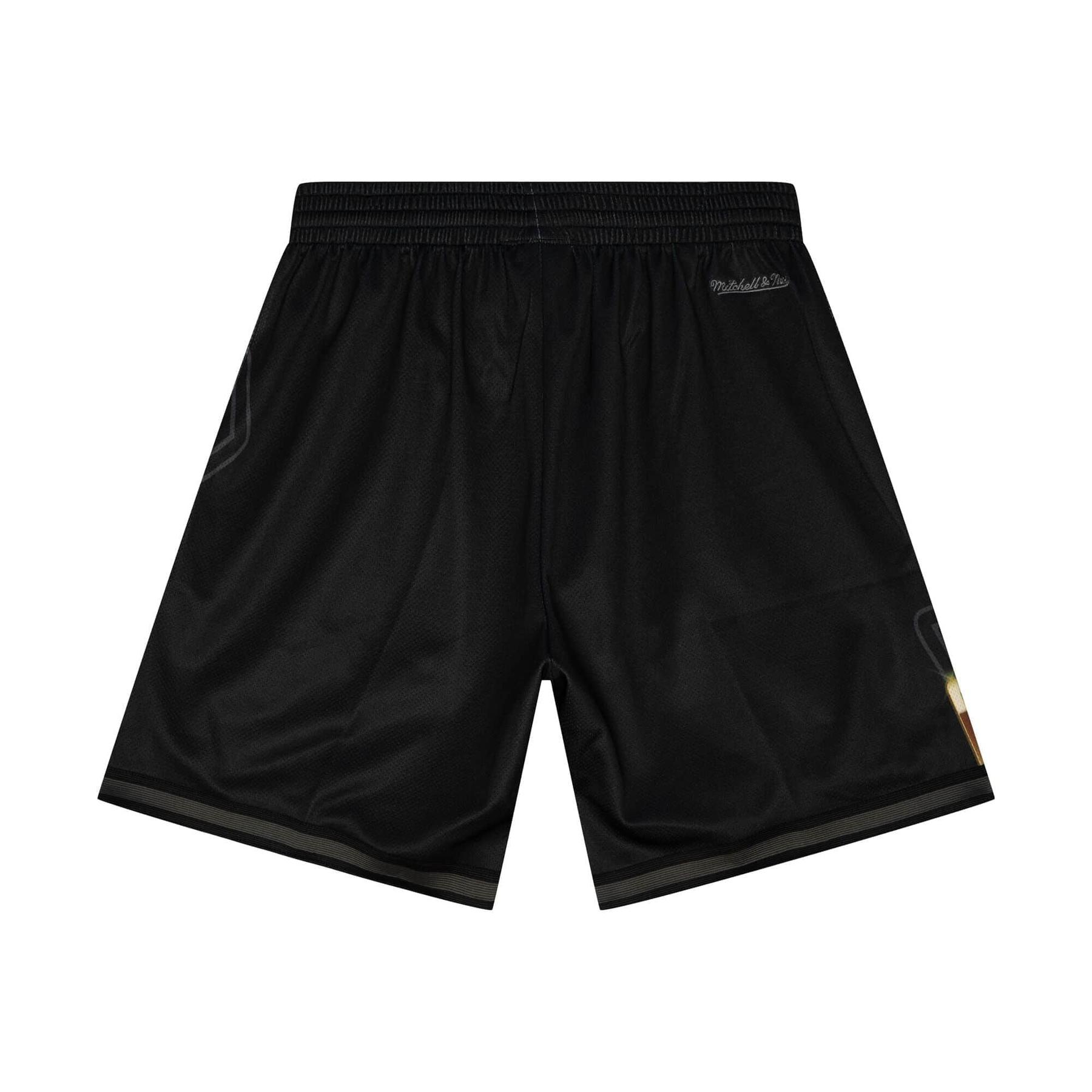 product/m/i/mitchell-ness_pshr1259-sasyypppblck_1.jpg