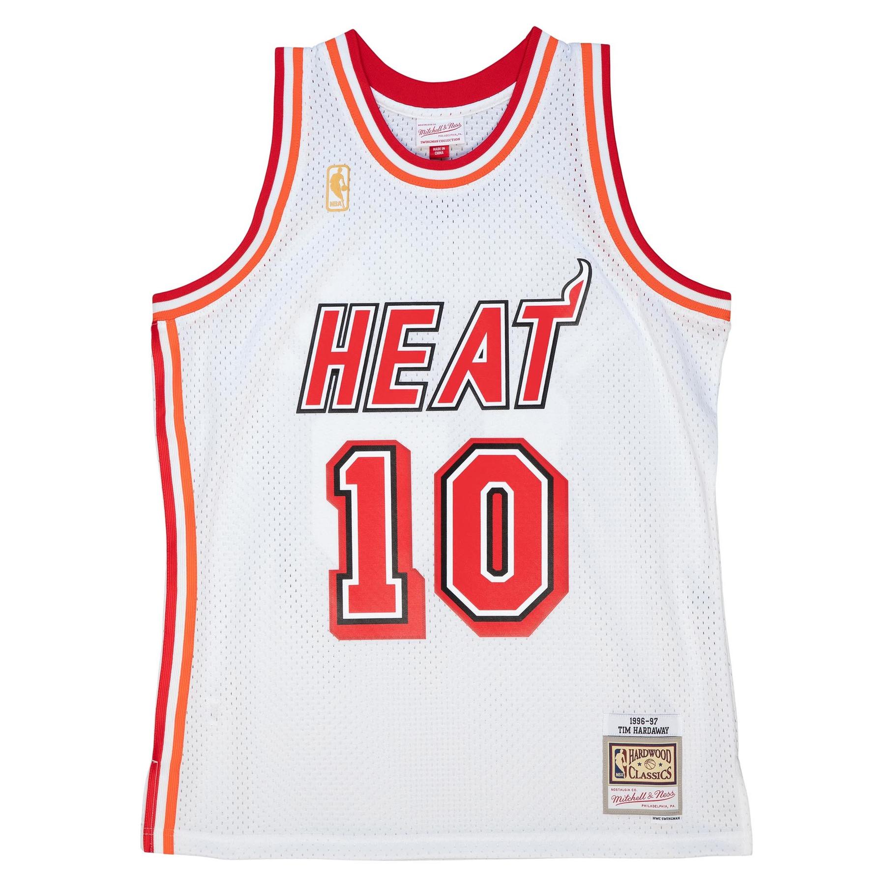 product/m/i/mitchell-ness_smjy3375-mhe96thawhit_white_1.jpg