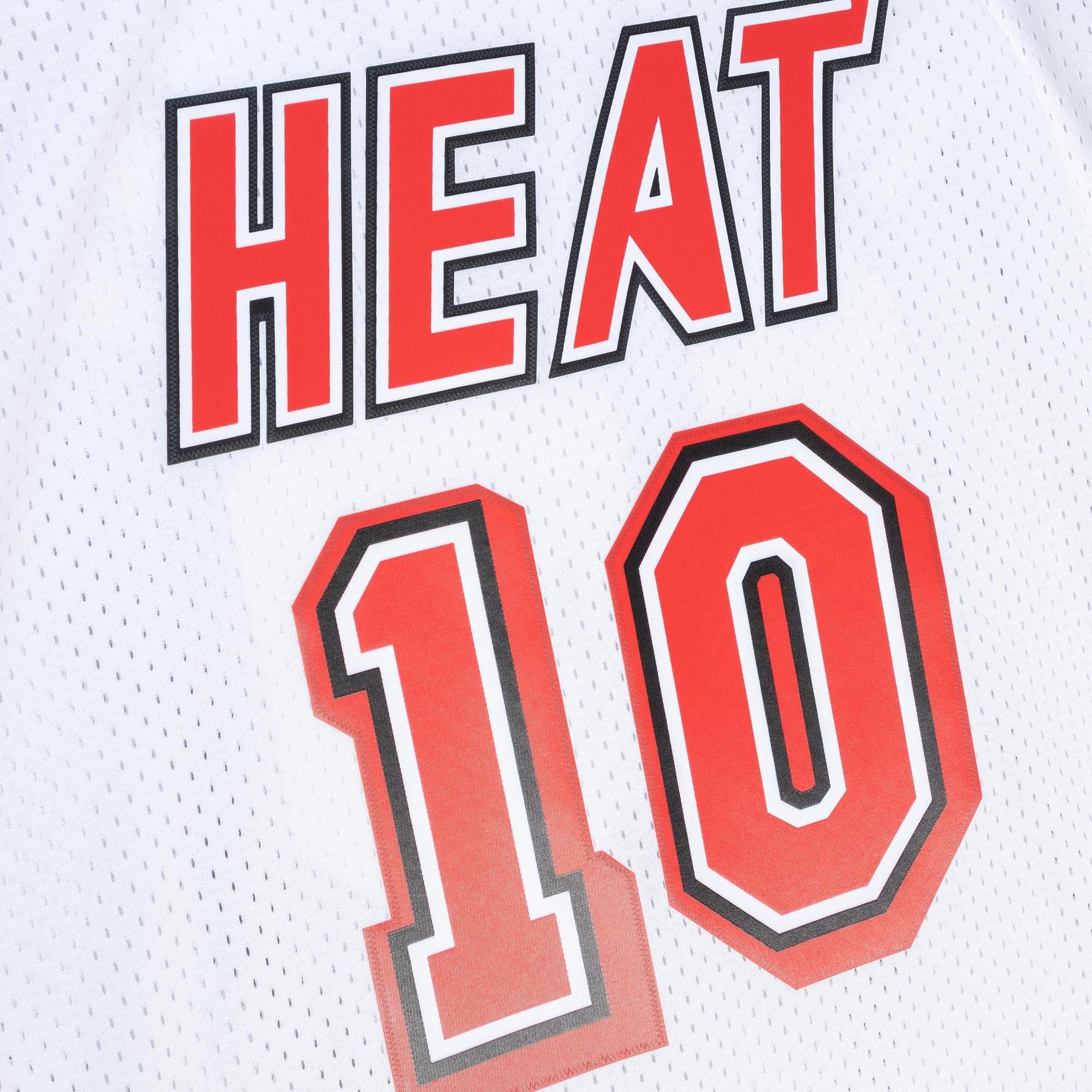 product/m/i/mitchell-ness_smjy3375-mhe96thawhit_white_3.jpg