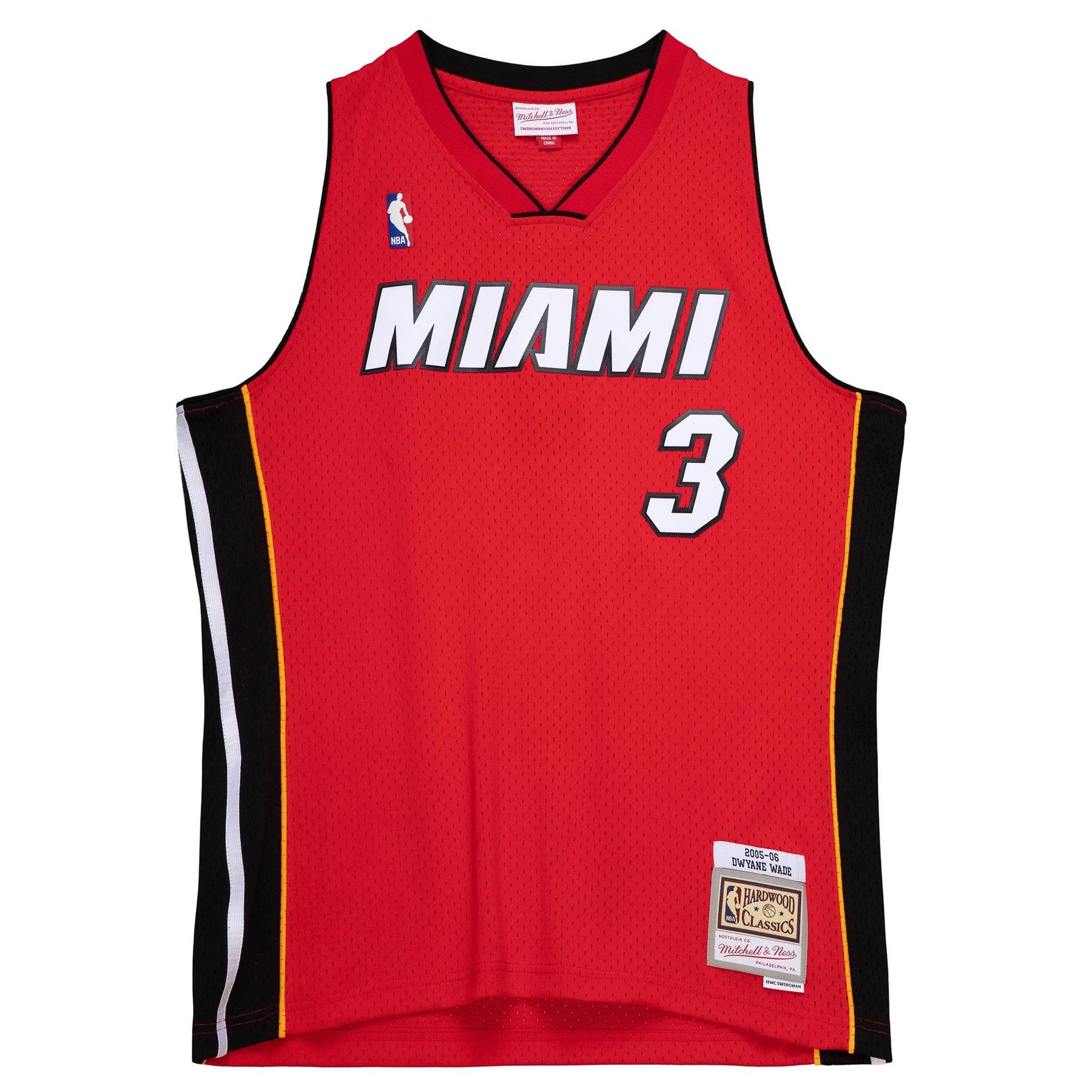 product/m/i/mitchell-ness_smjy3495-mhe05dwaunrd_0.jpg