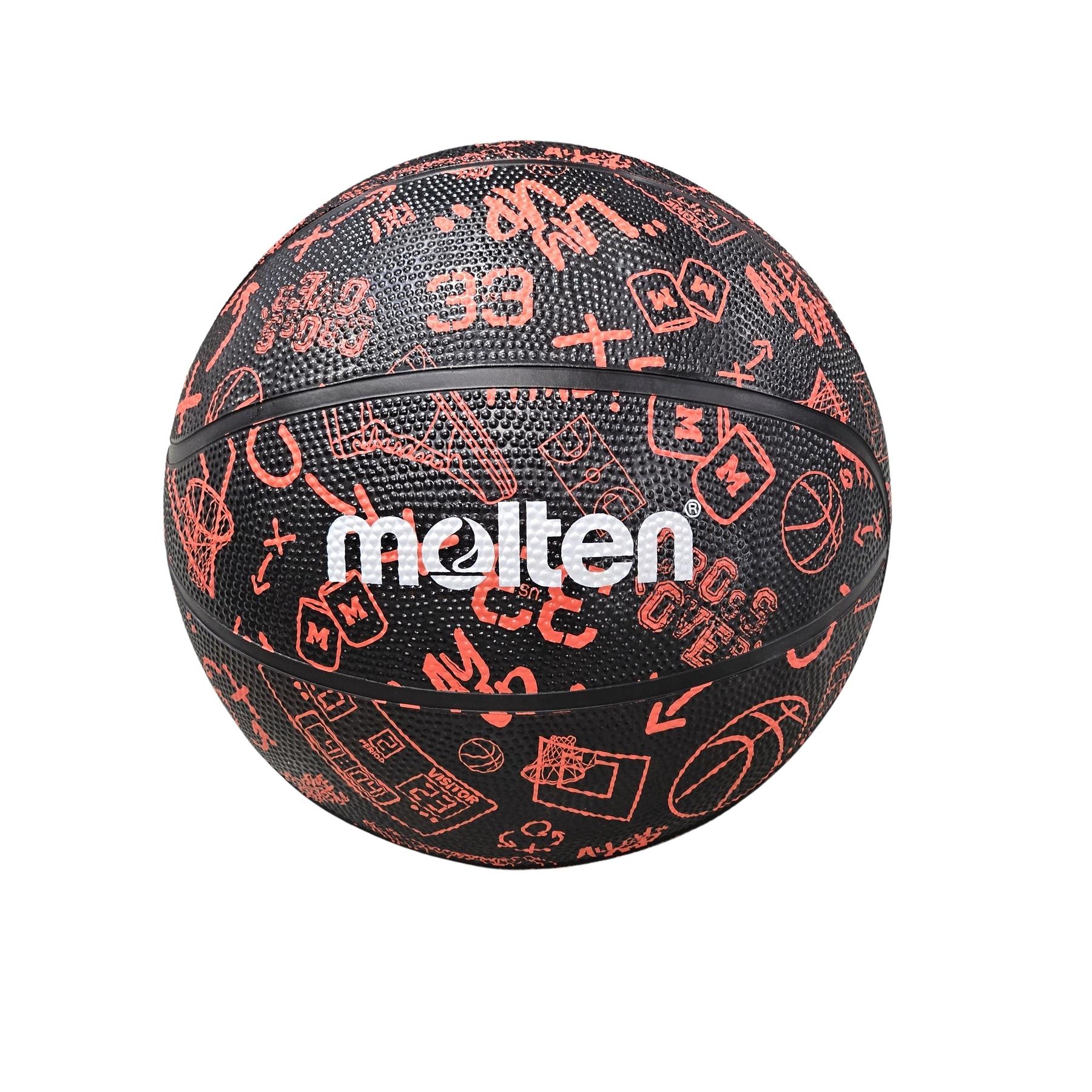 product/m/o/molten_mbl-b7c1600-fb_1.jpg