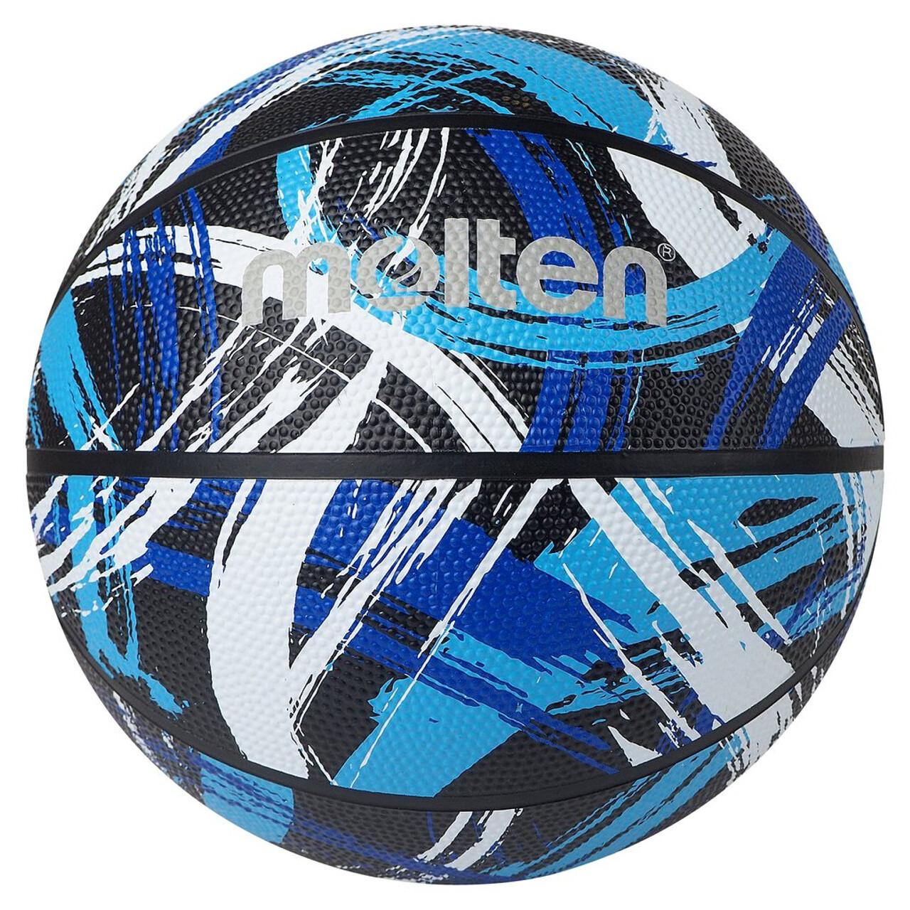 product/m/o/molten_mbl-b7f1601-kb_bleu_1.jpg