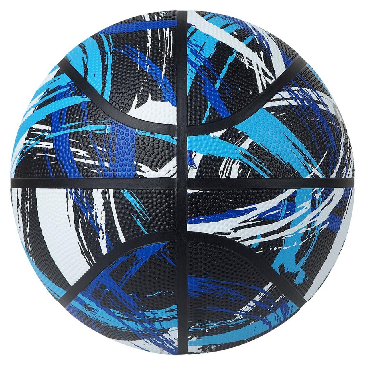 product/m/o/molten_mbl-b7f1601-kb_bleu_2.jpg