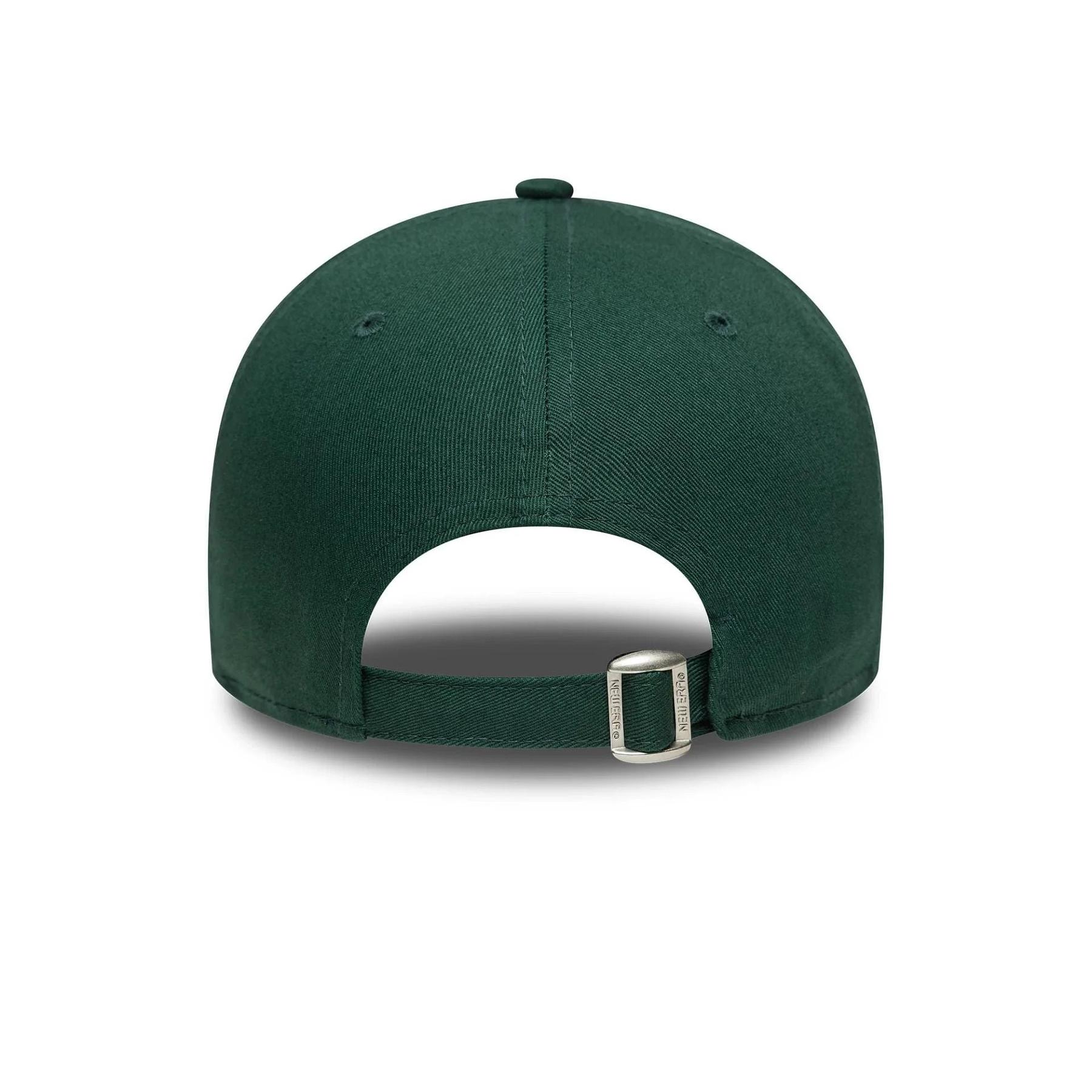 product/n/e/new-era-60758994-vert-fonce-4.jpg