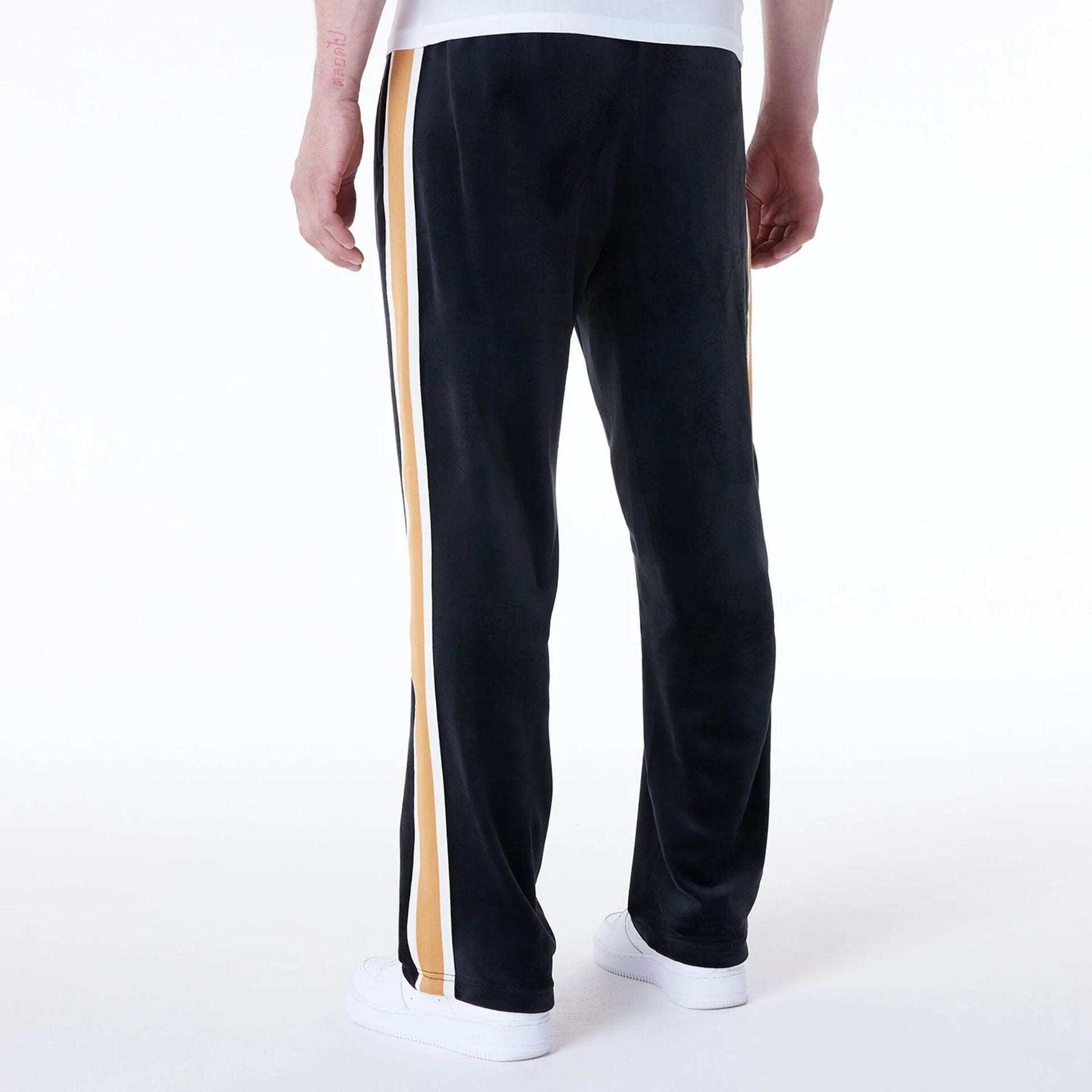 product/n/e/new-era_60596353_1.jpg